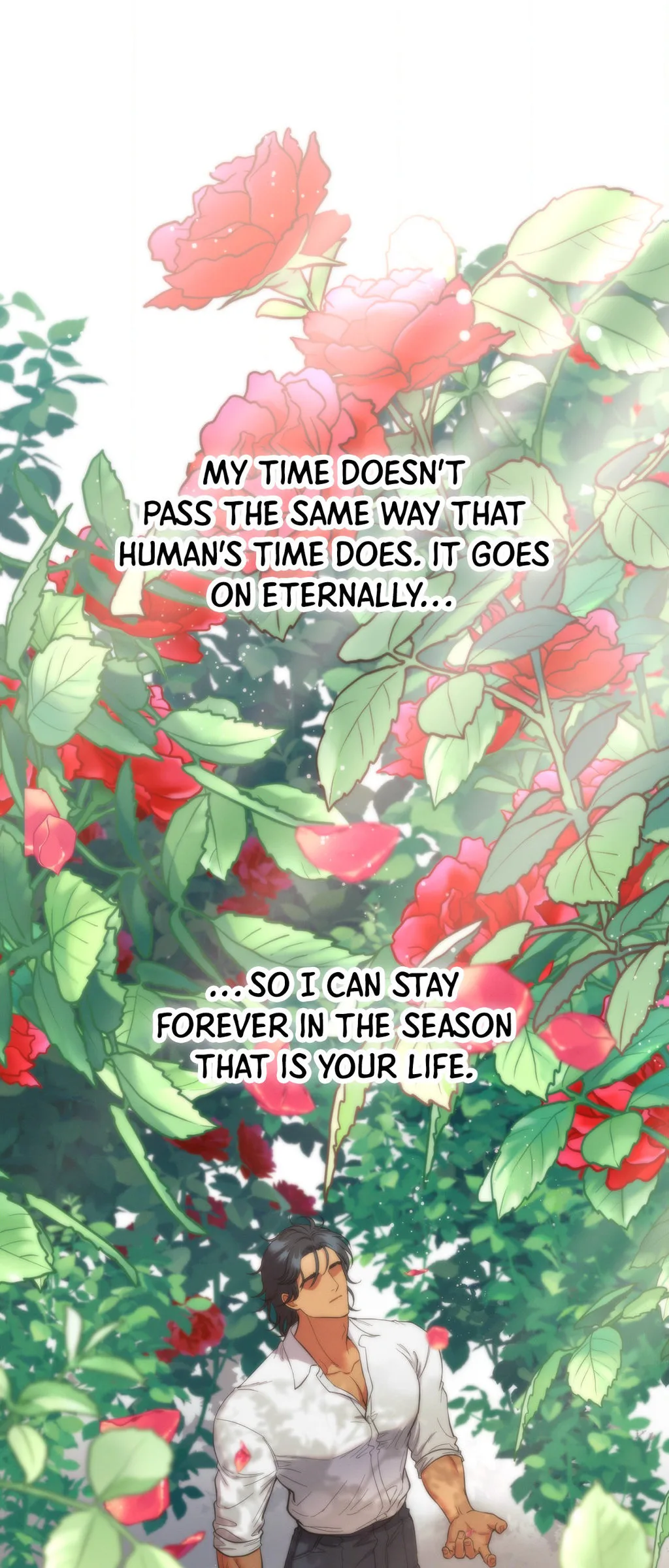 Chapter 84 — Page 18