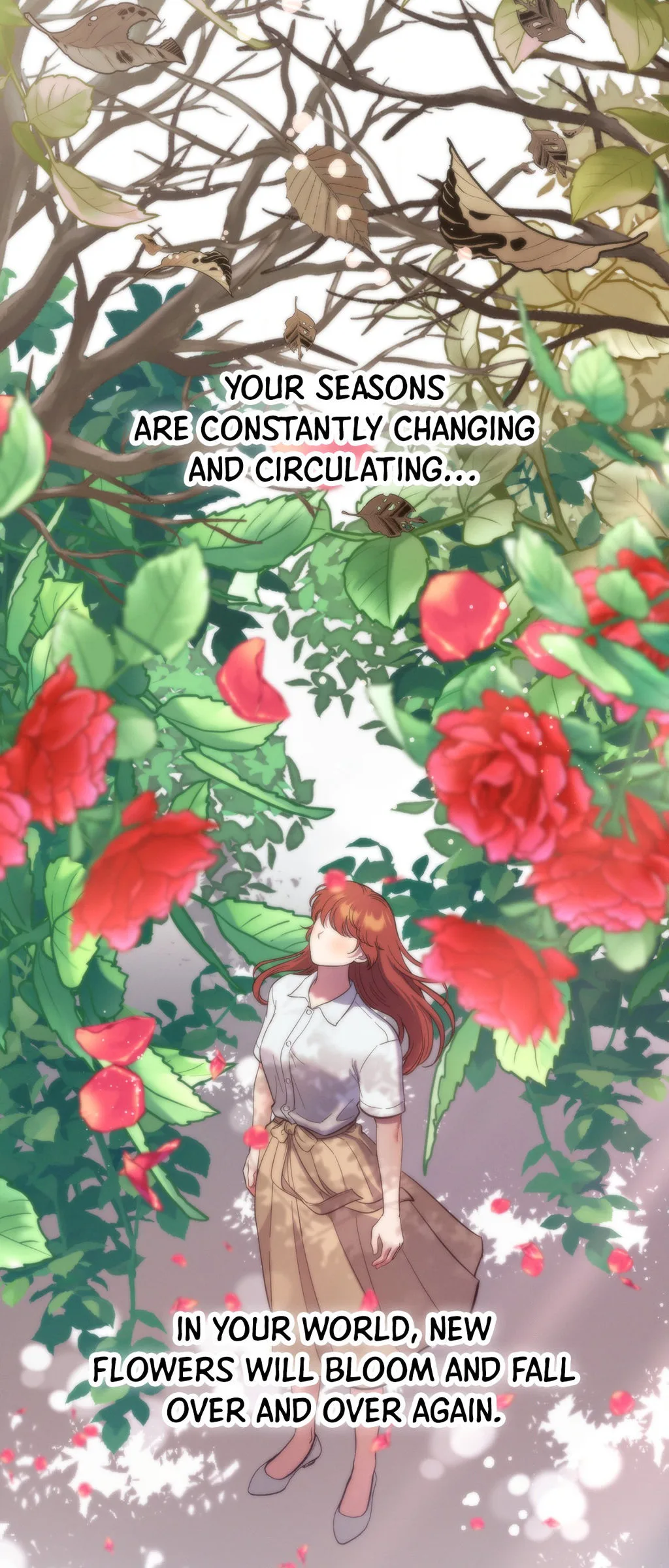 Chapter 84 — Page 20