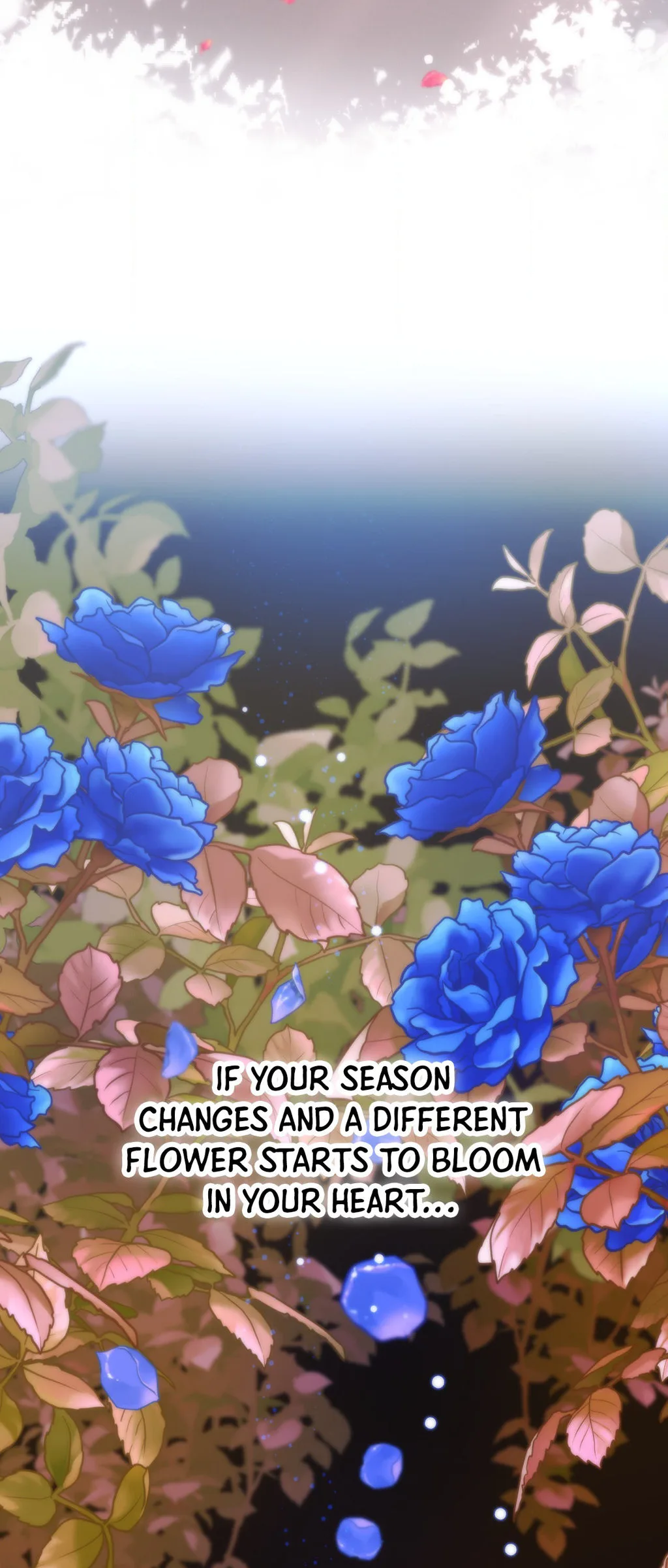 Chapter 84 — Page 21