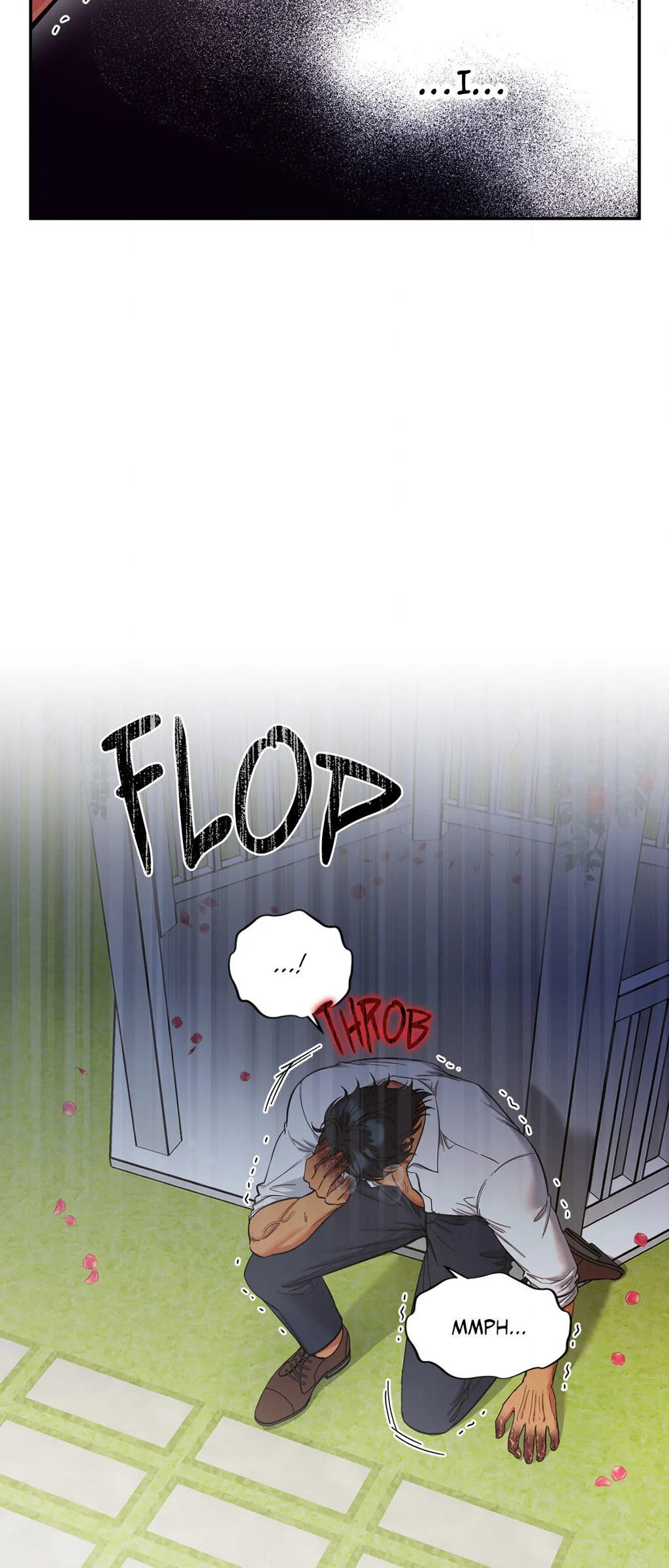 Chapter 84 — Page 25