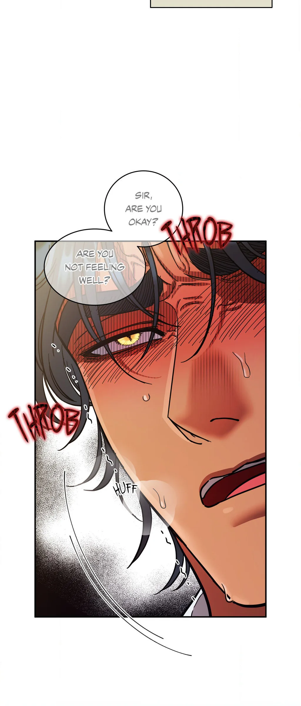 Chapter 84 — Page 27