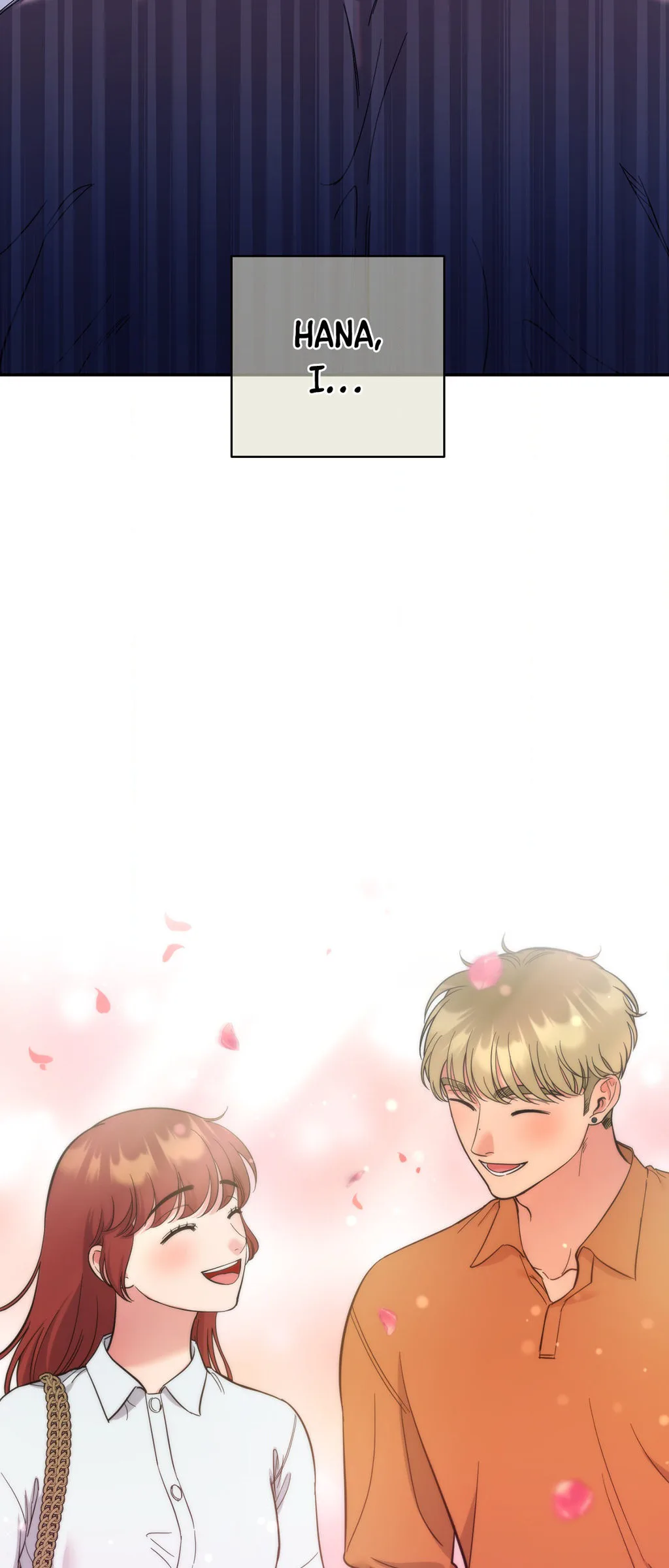 Chapter 84 — Page 29
