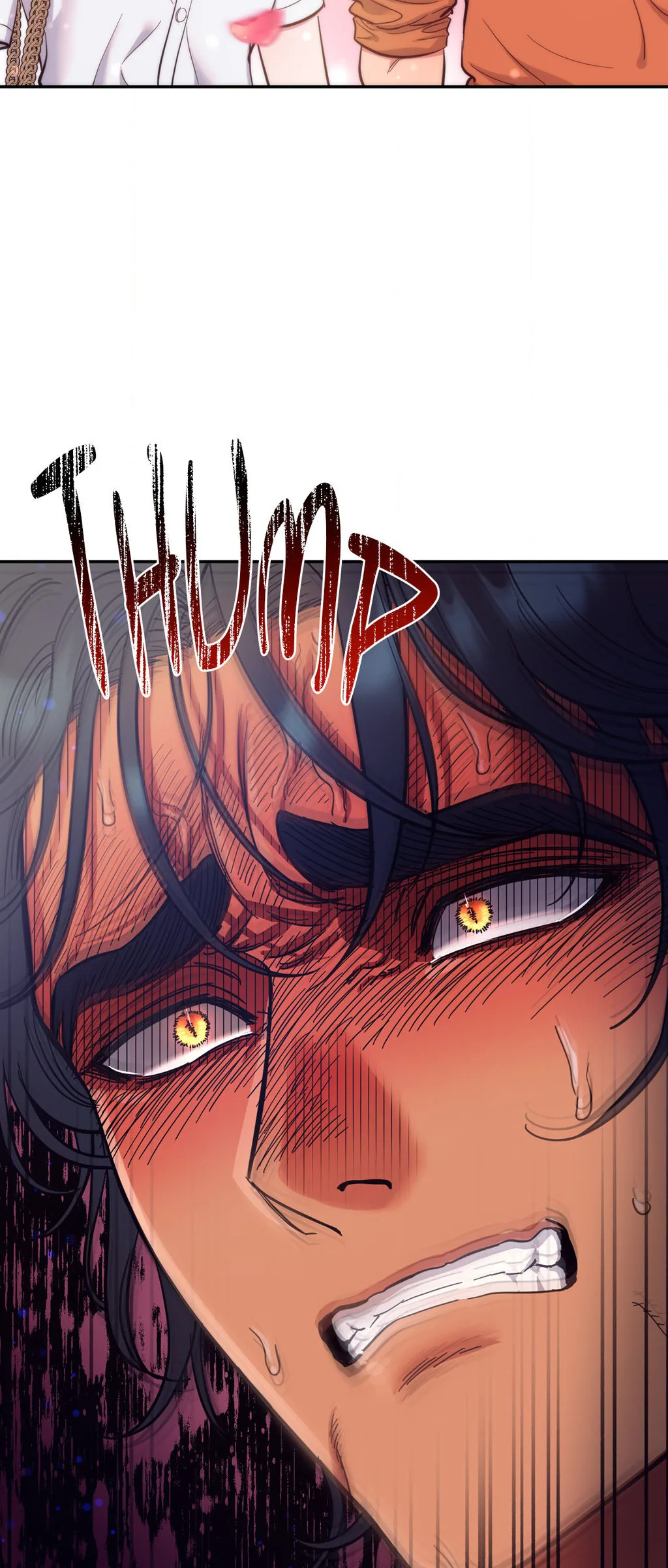 Chapter 84 — Page 30