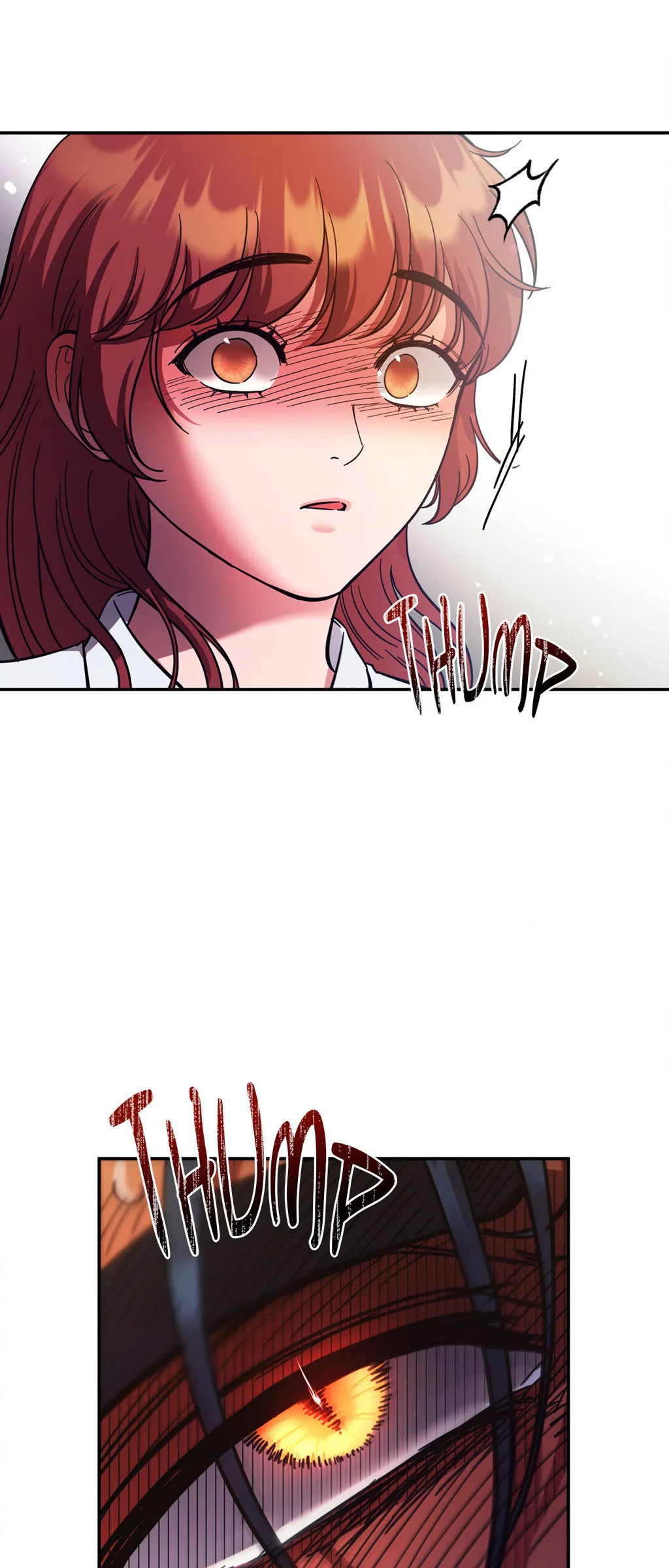 Chapter 84 — Page 32