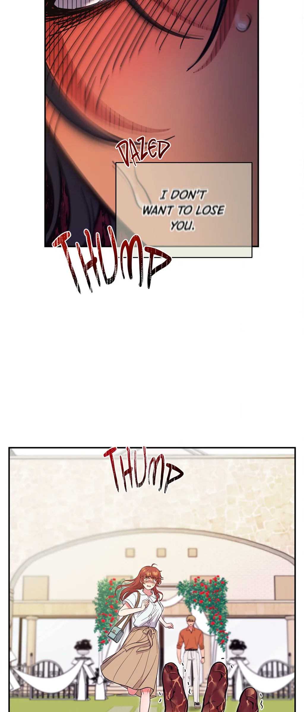 Chapter 84 — Page 33