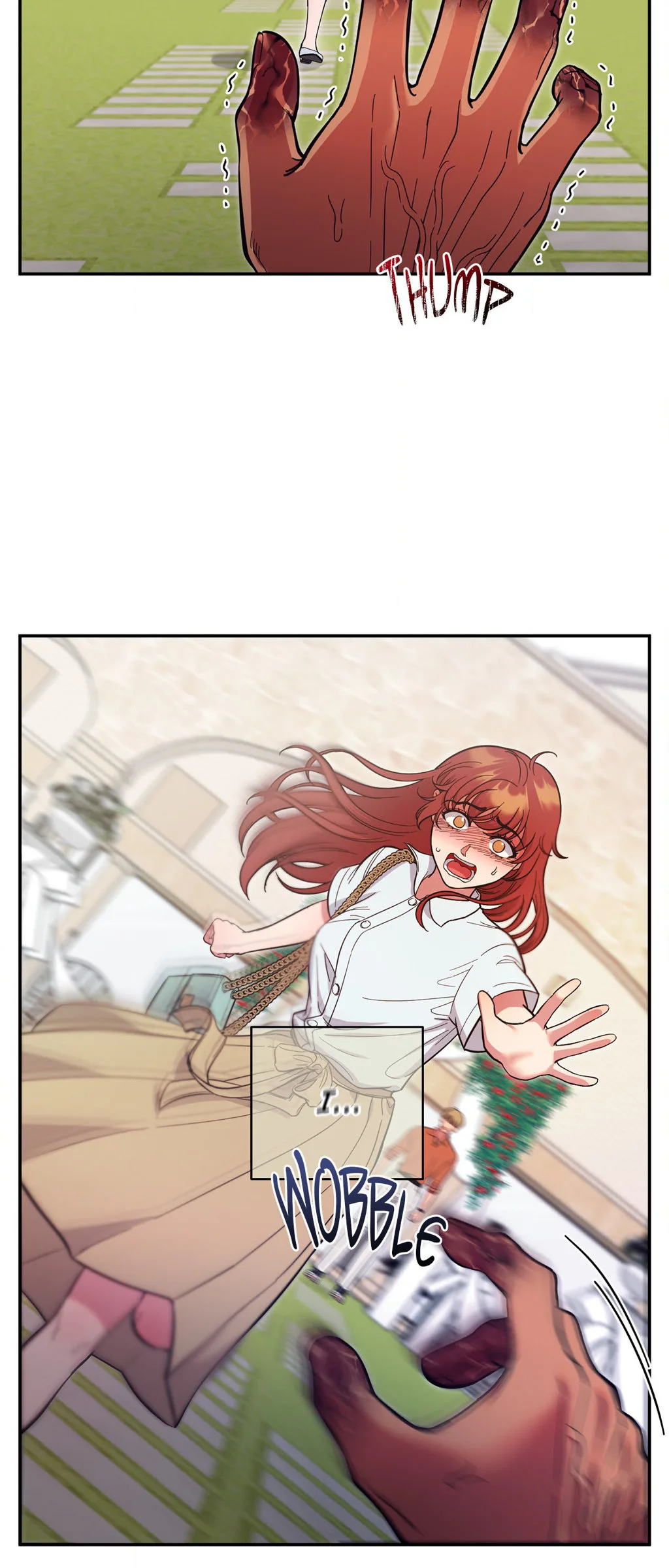 Chapter 84 — Page 34