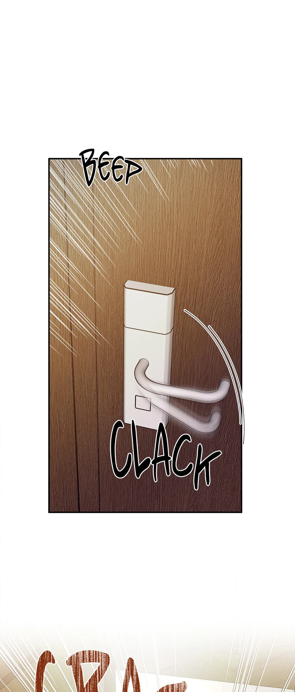 Chapter 84 — Page 37