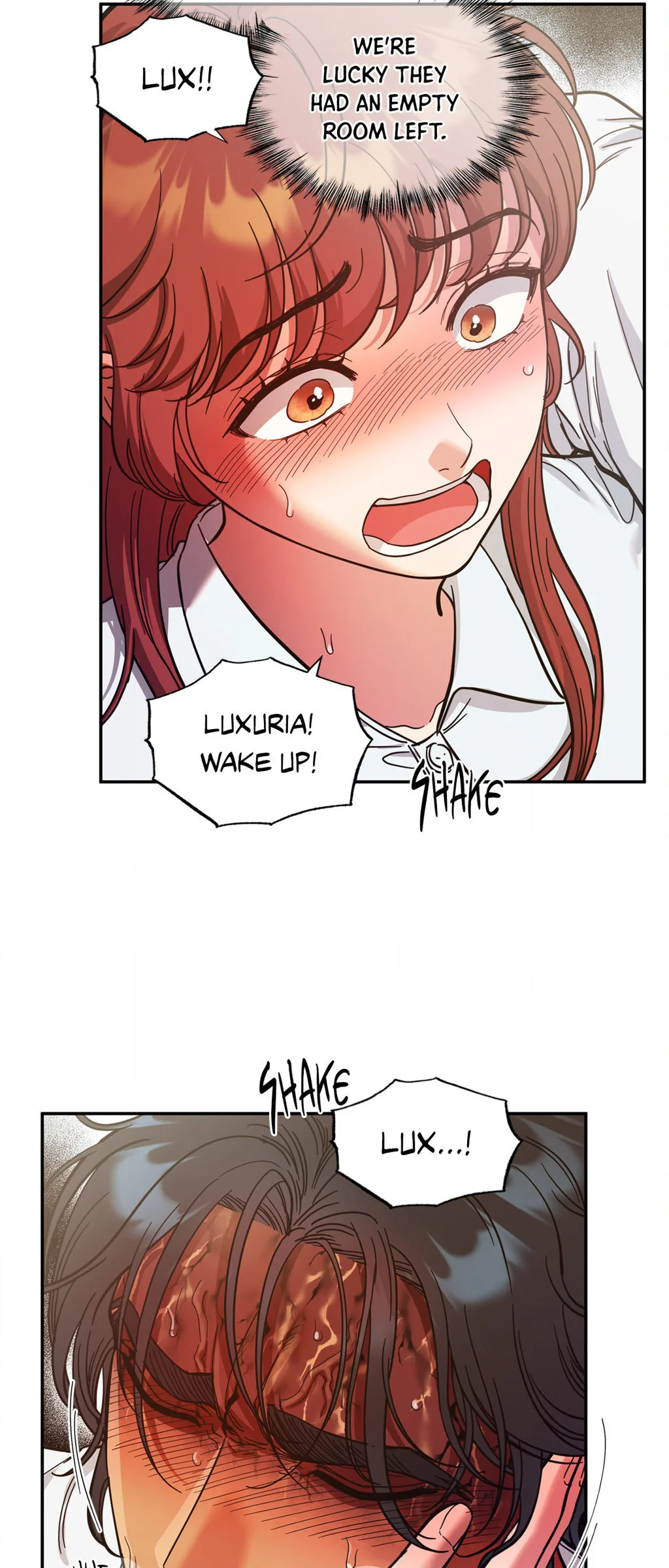 Chapter 84 — Page 39