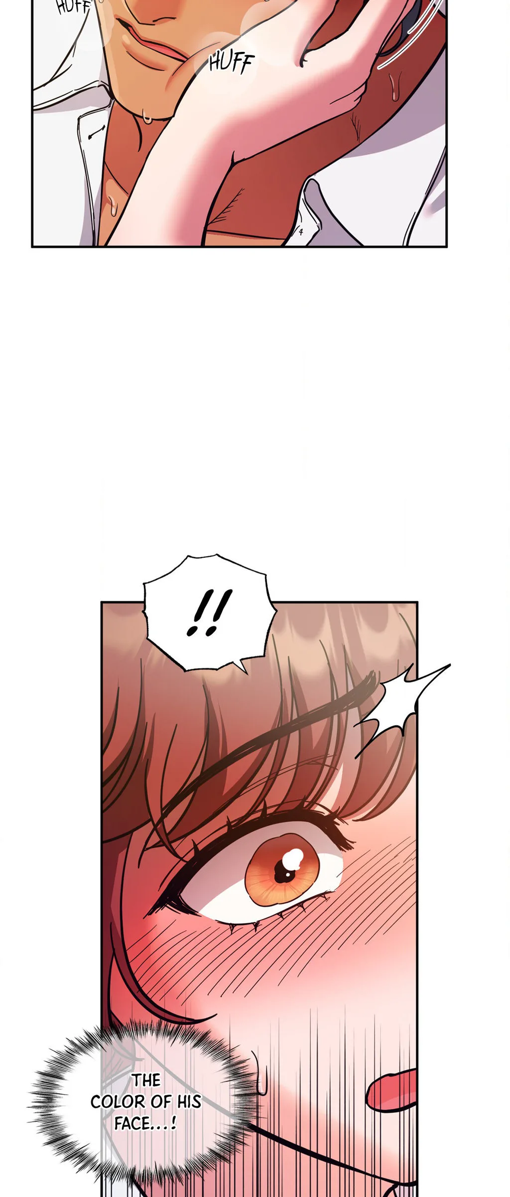 Chapter 84 — Page 40