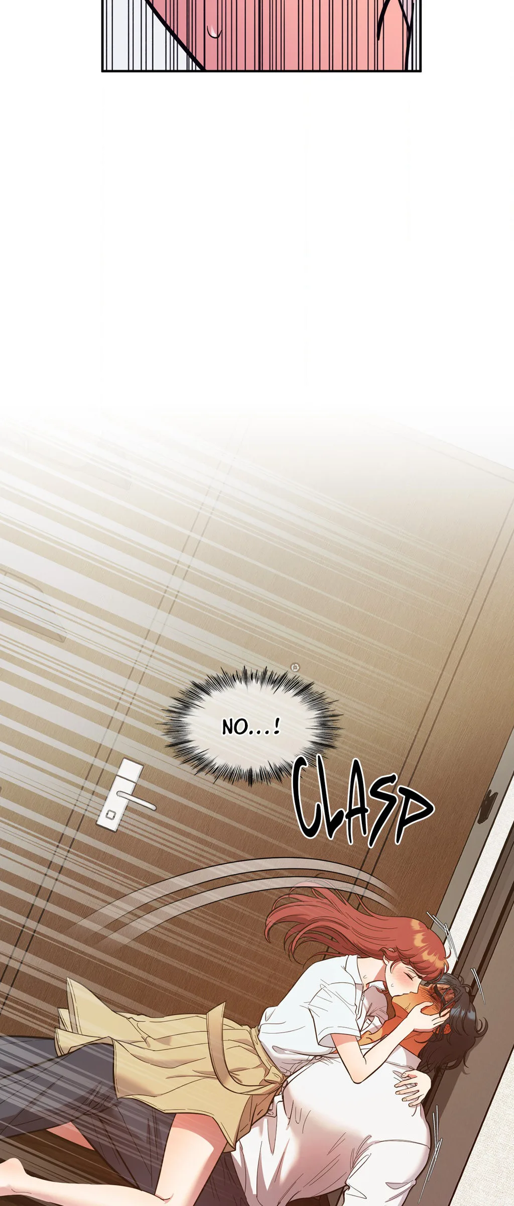 Chapter 84 — Page 41