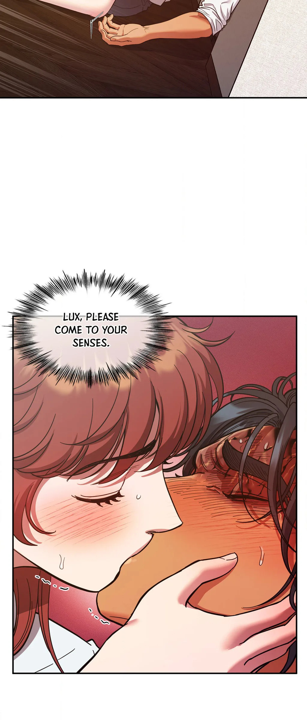Chapter 84 — Page 42