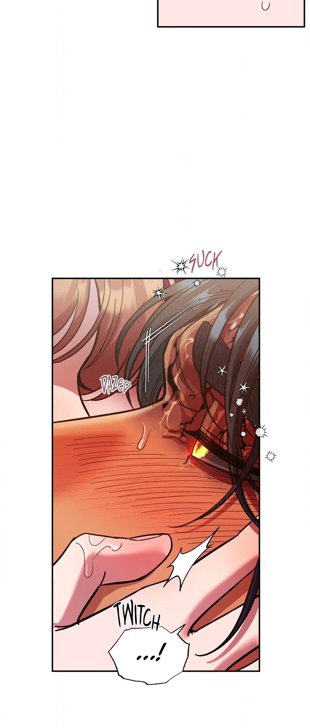Chapter 84 — Page 44