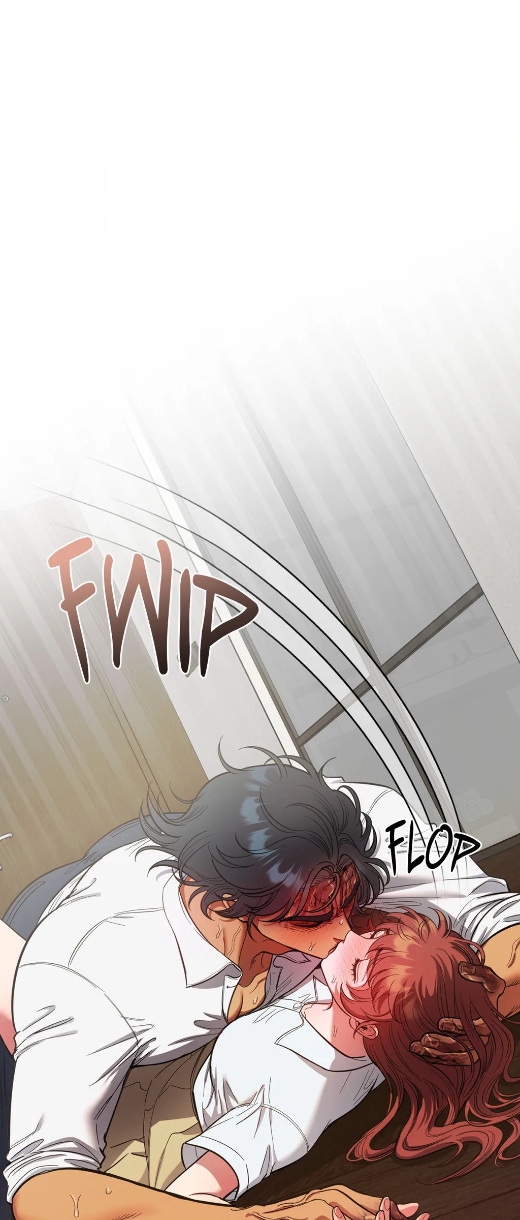 Chapter 84 — Page 45