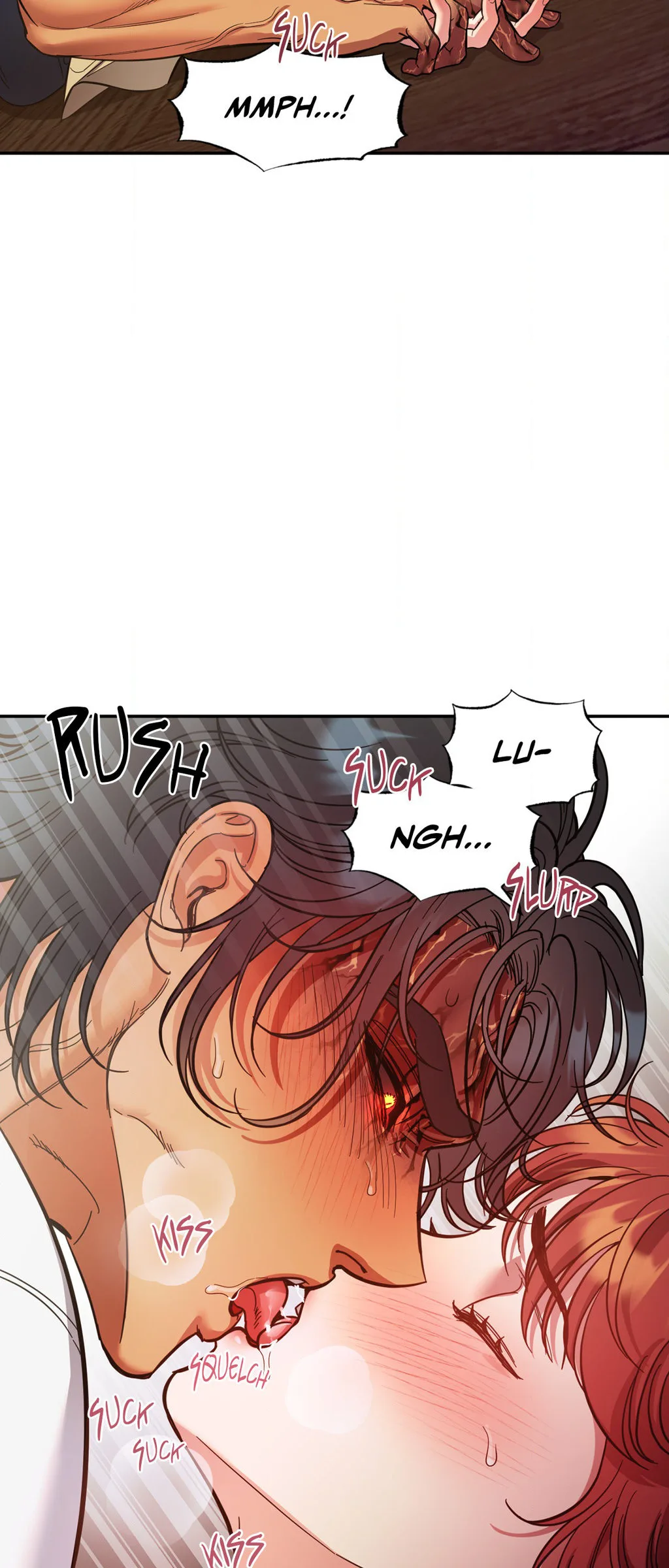 Chapter 84 — Page 46