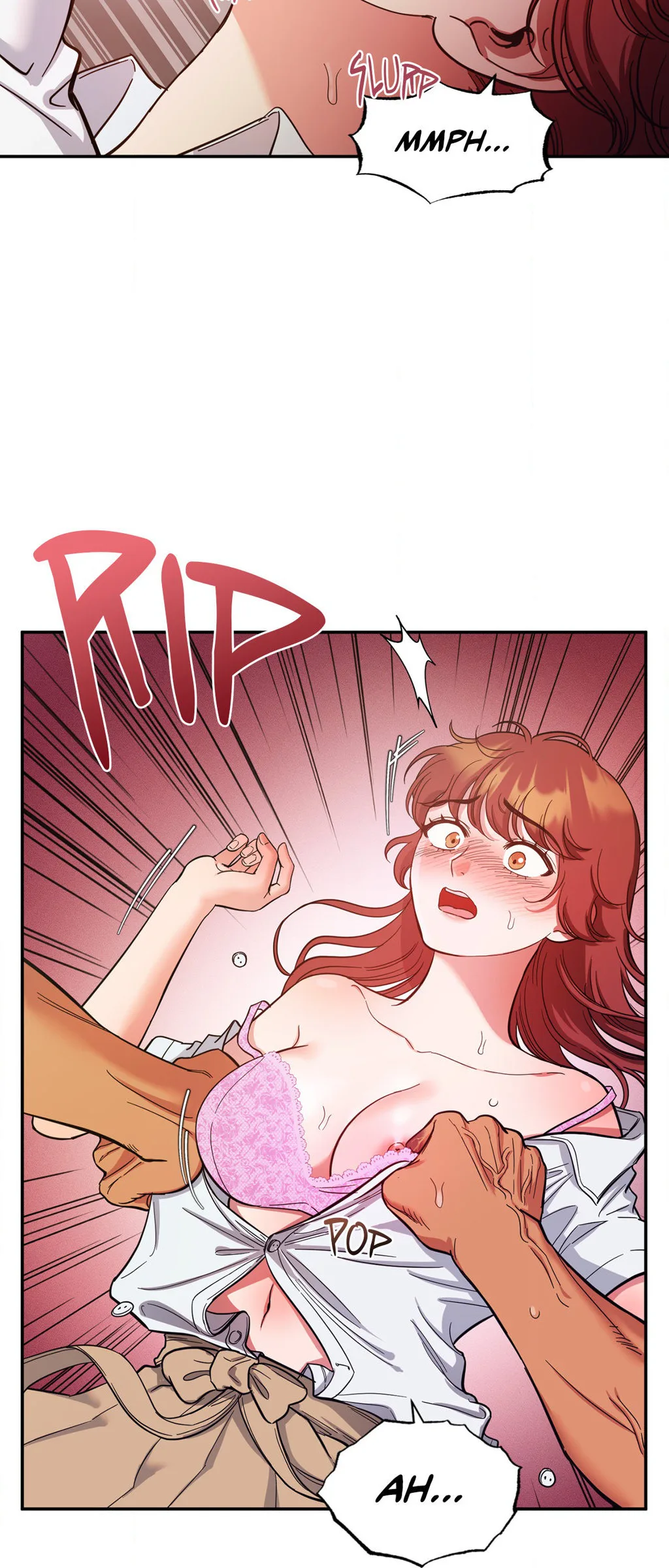 Chapter 84 — Page 47