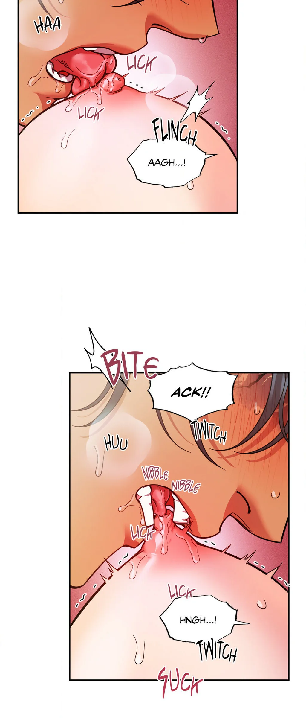 Chapter 84 — Page 49