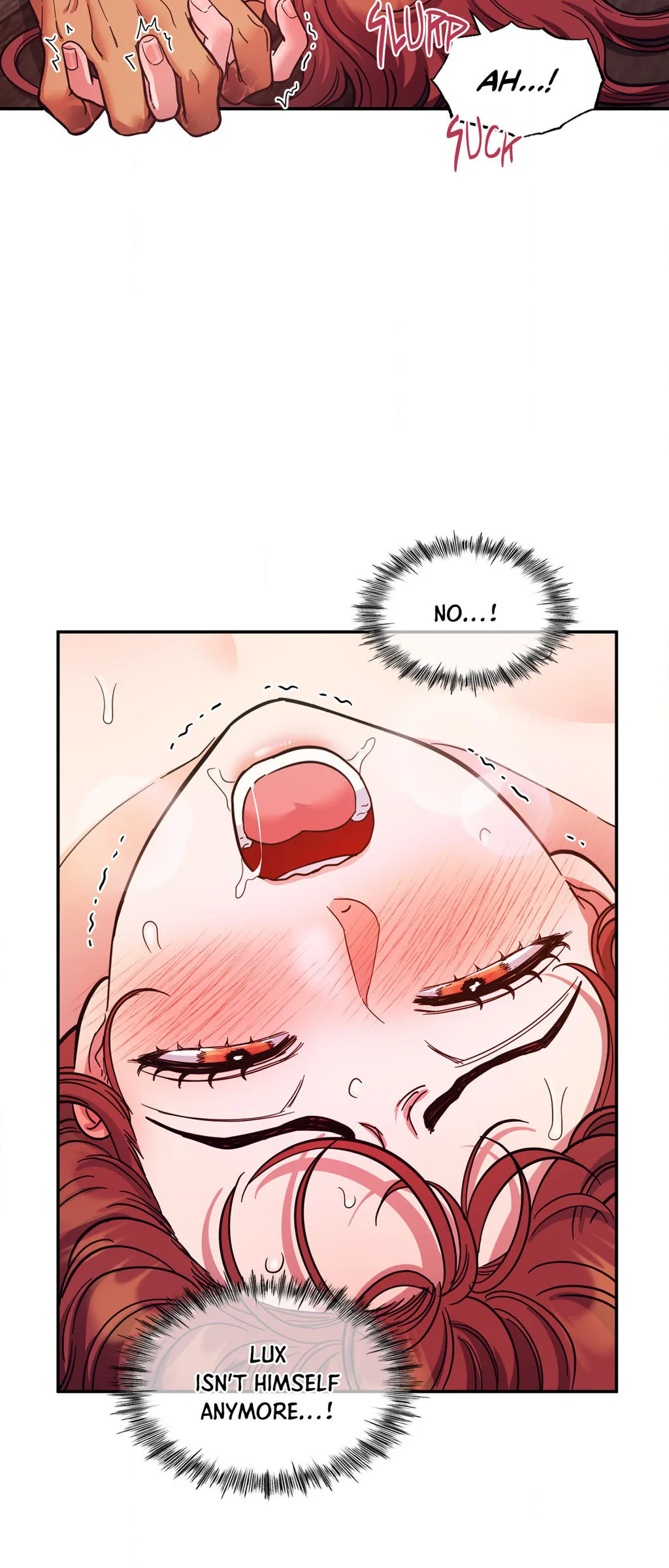 Chapter 84 — Page 51