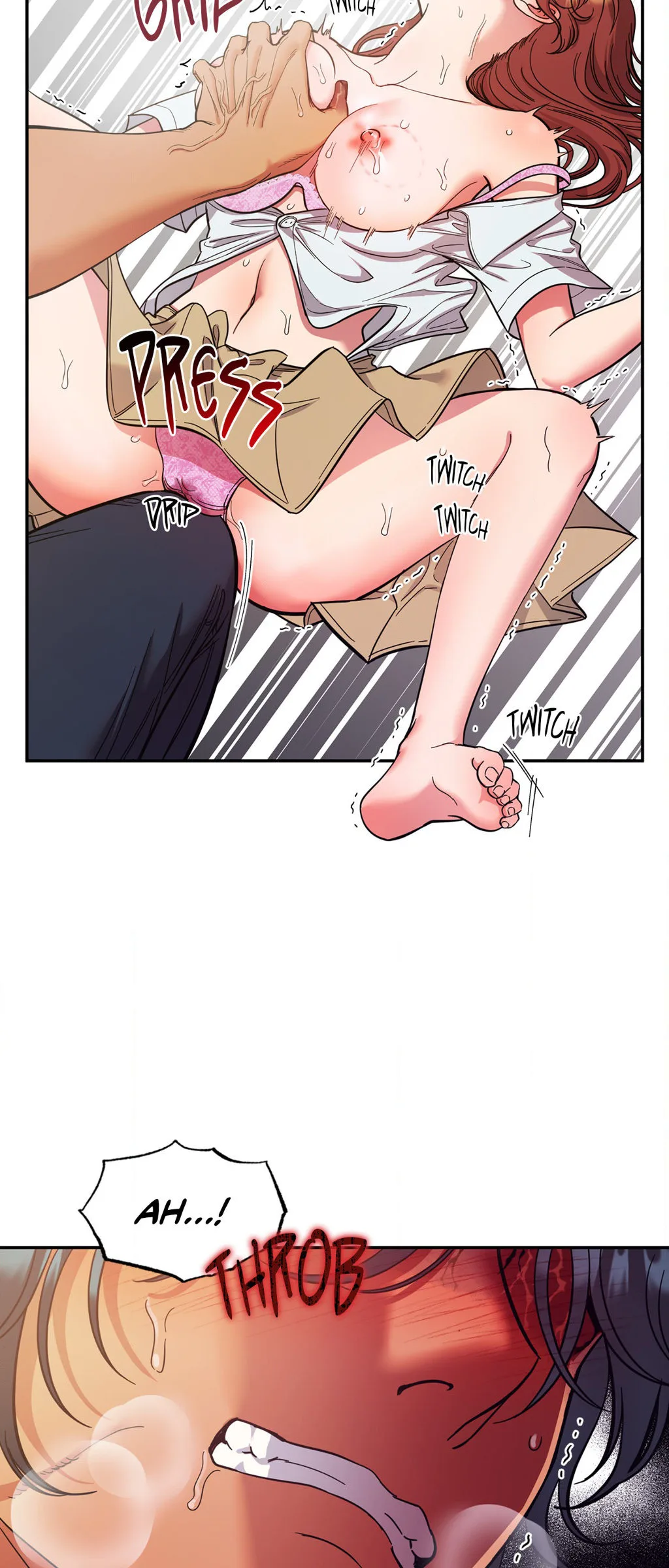 Chapter 84 — Page 53