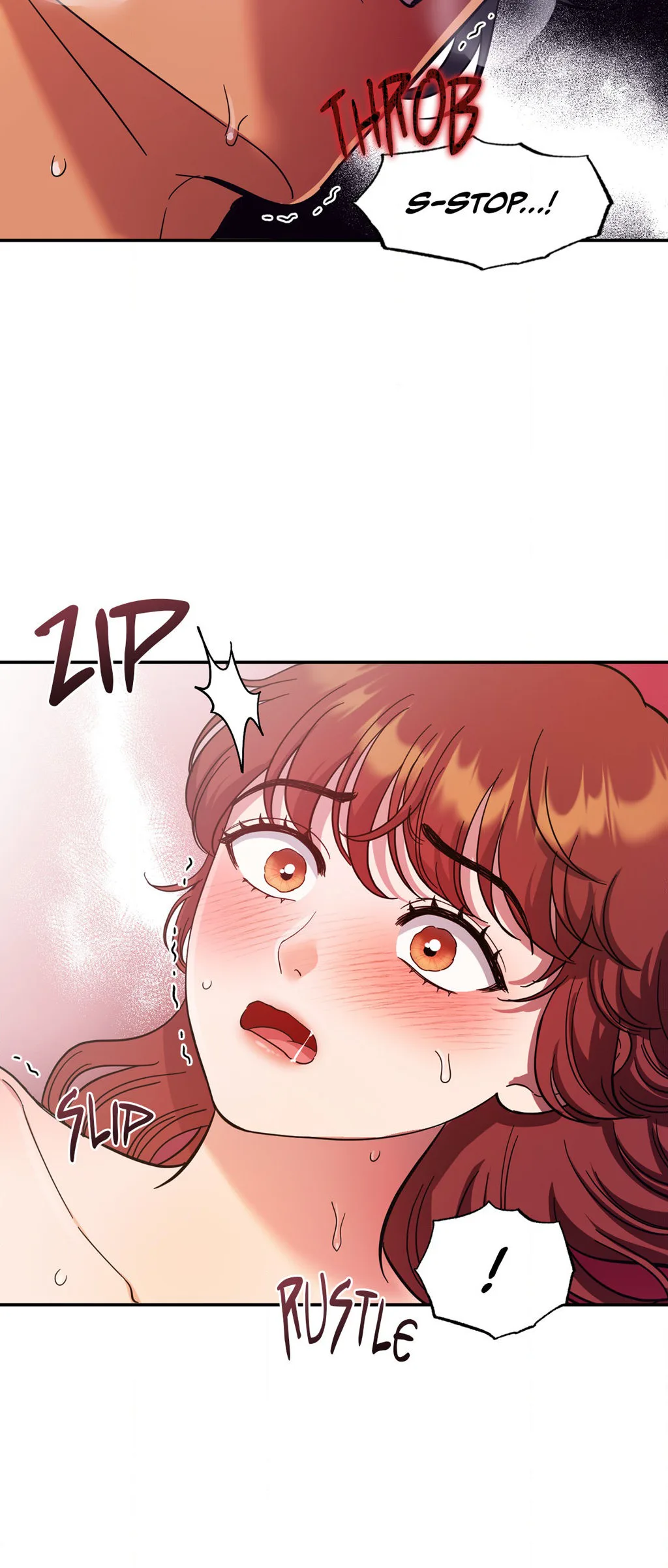 Chapter 84 — Page 54