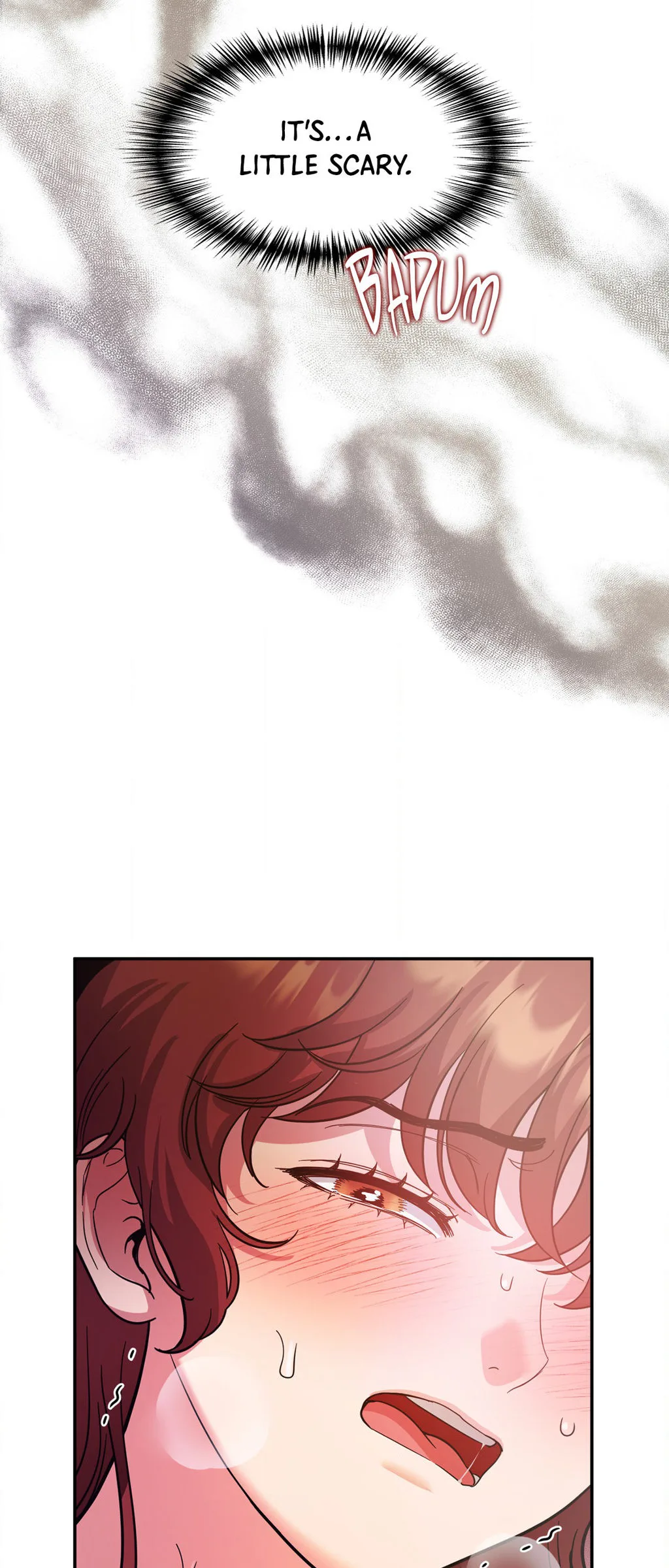 Chapter 85 — Page 7