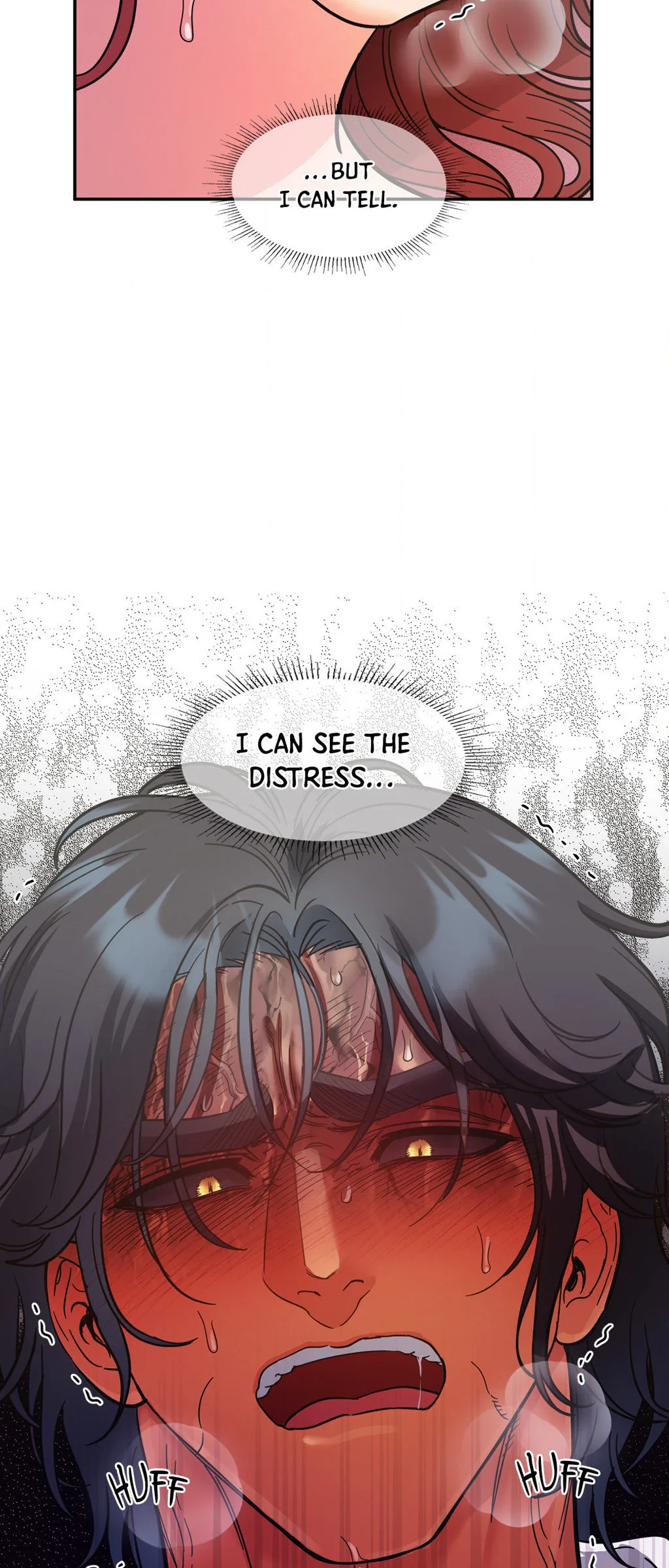 Chapter 85 — Page 8