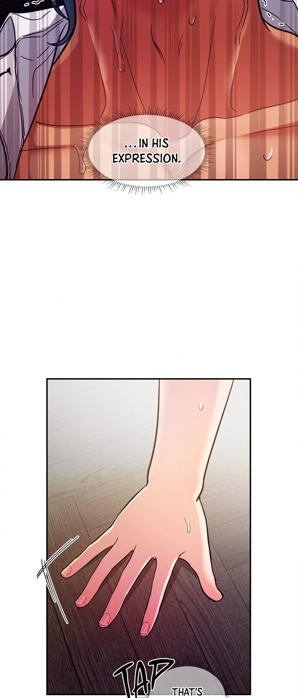 Chapter 85 — Page 9