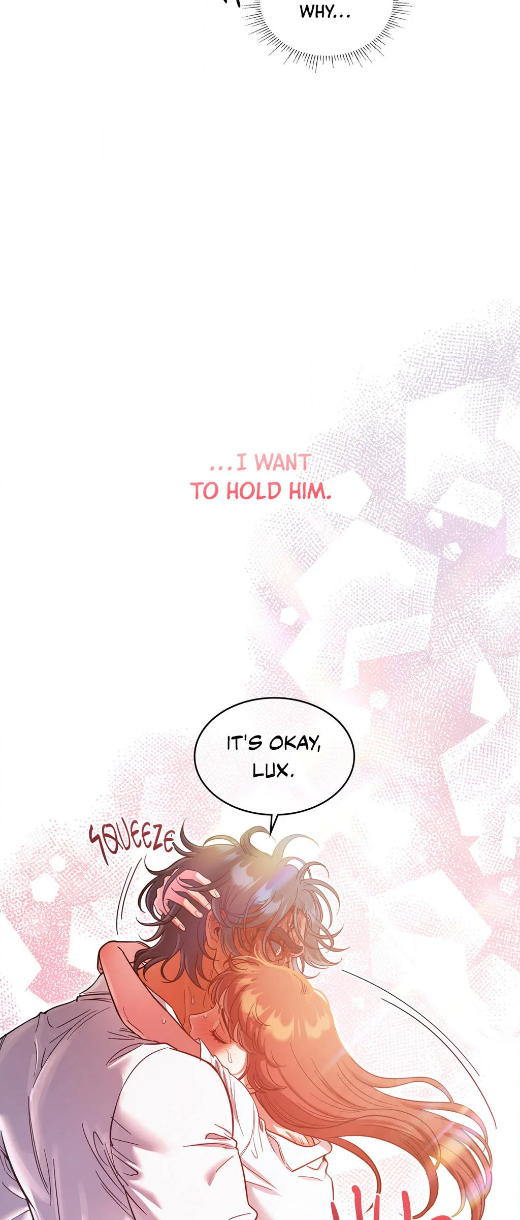 Chapter 85 — Page 10