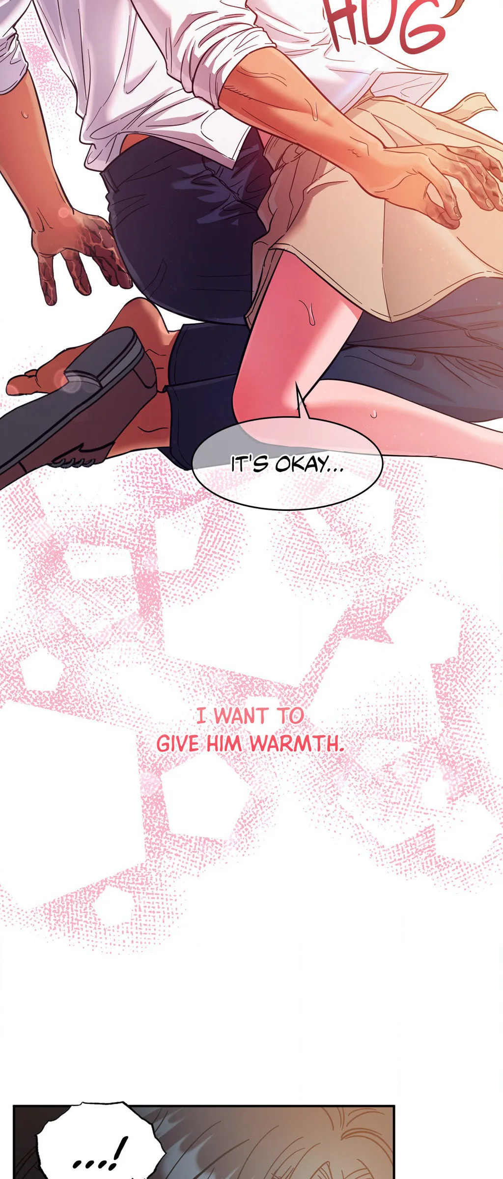 Chapter 85 — Page 11