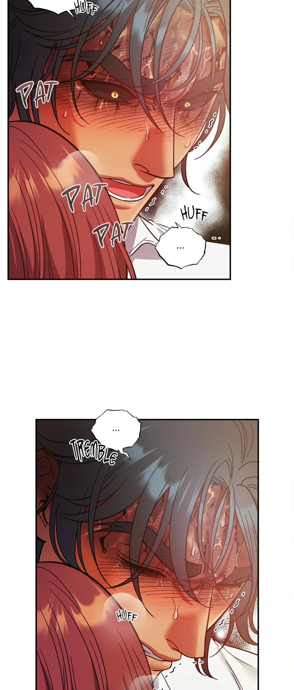 Chapter 85 — Page 12