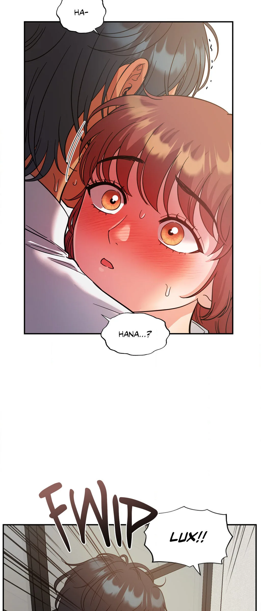Chapter 85 — Page 14