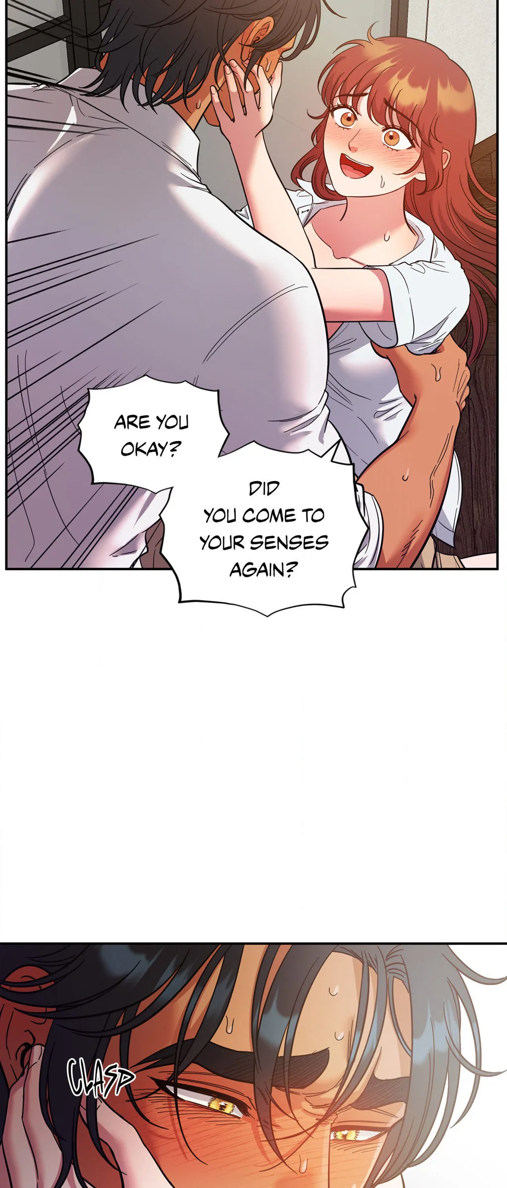 Chapter 85 — Page 15