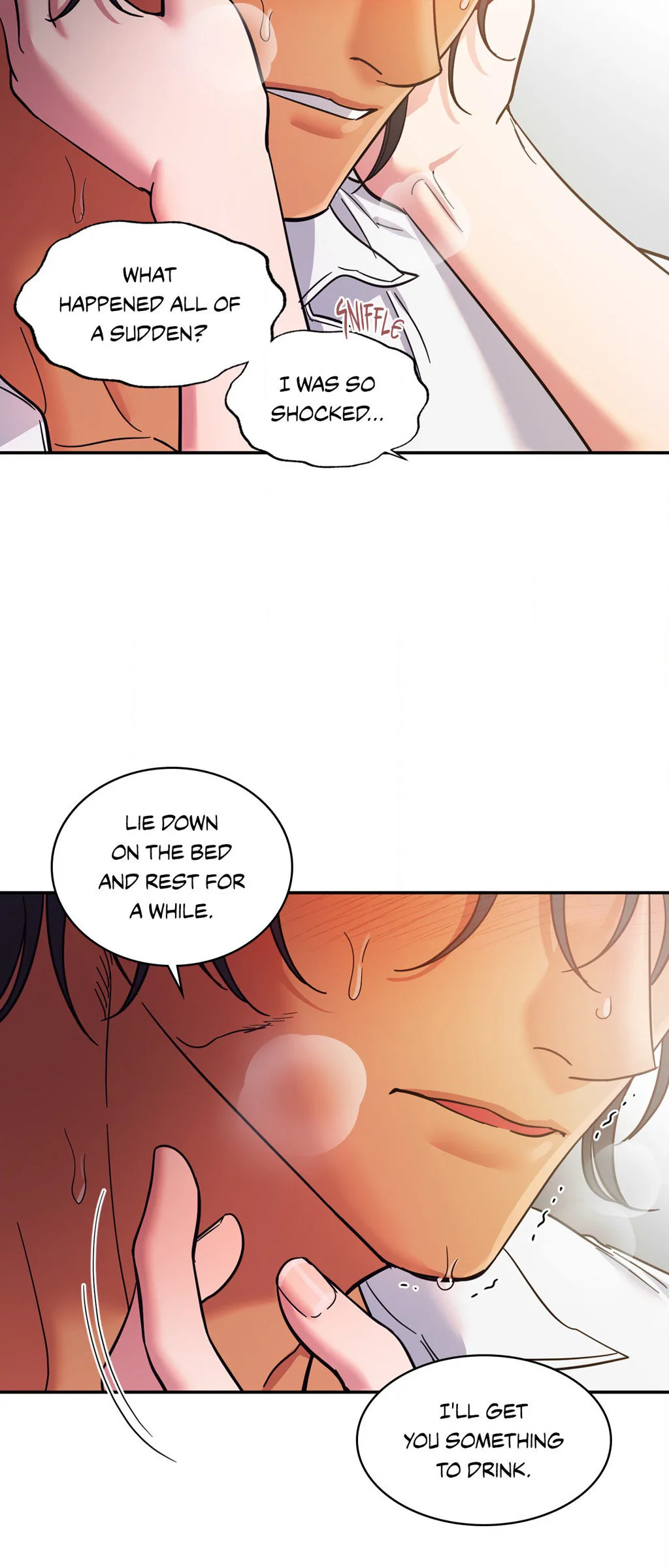 Chapter 85 — Page 16