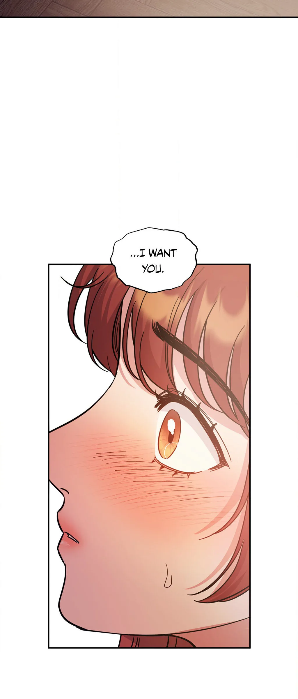 Chapter 85 — Page 19