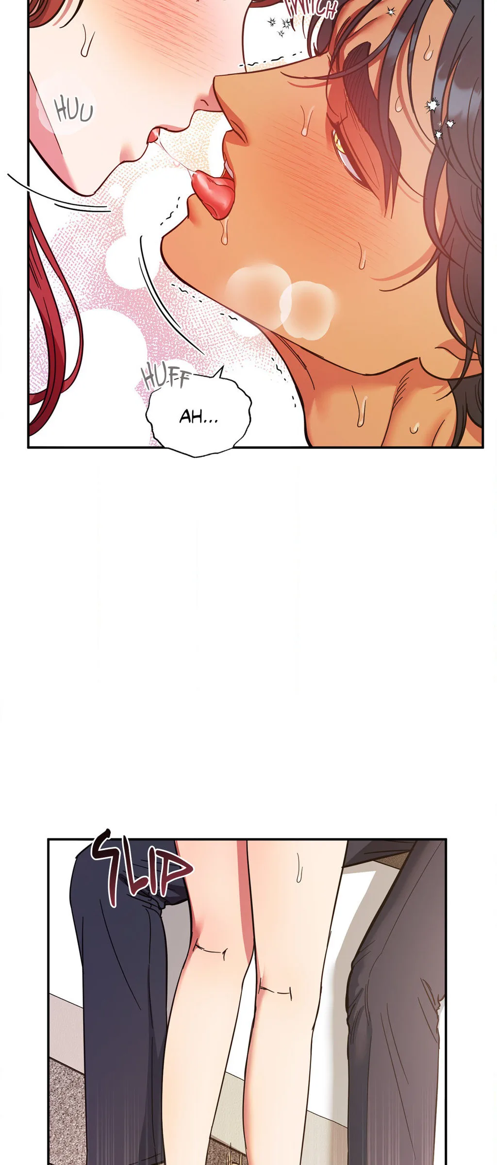 Chapter 85 — Page 25