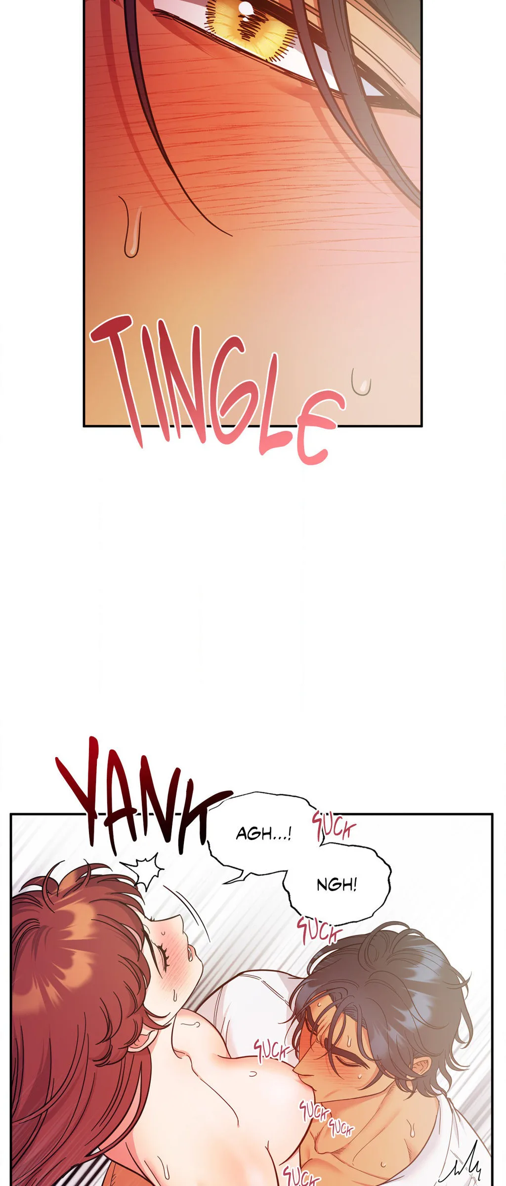 Chapter 85 — Page 28
