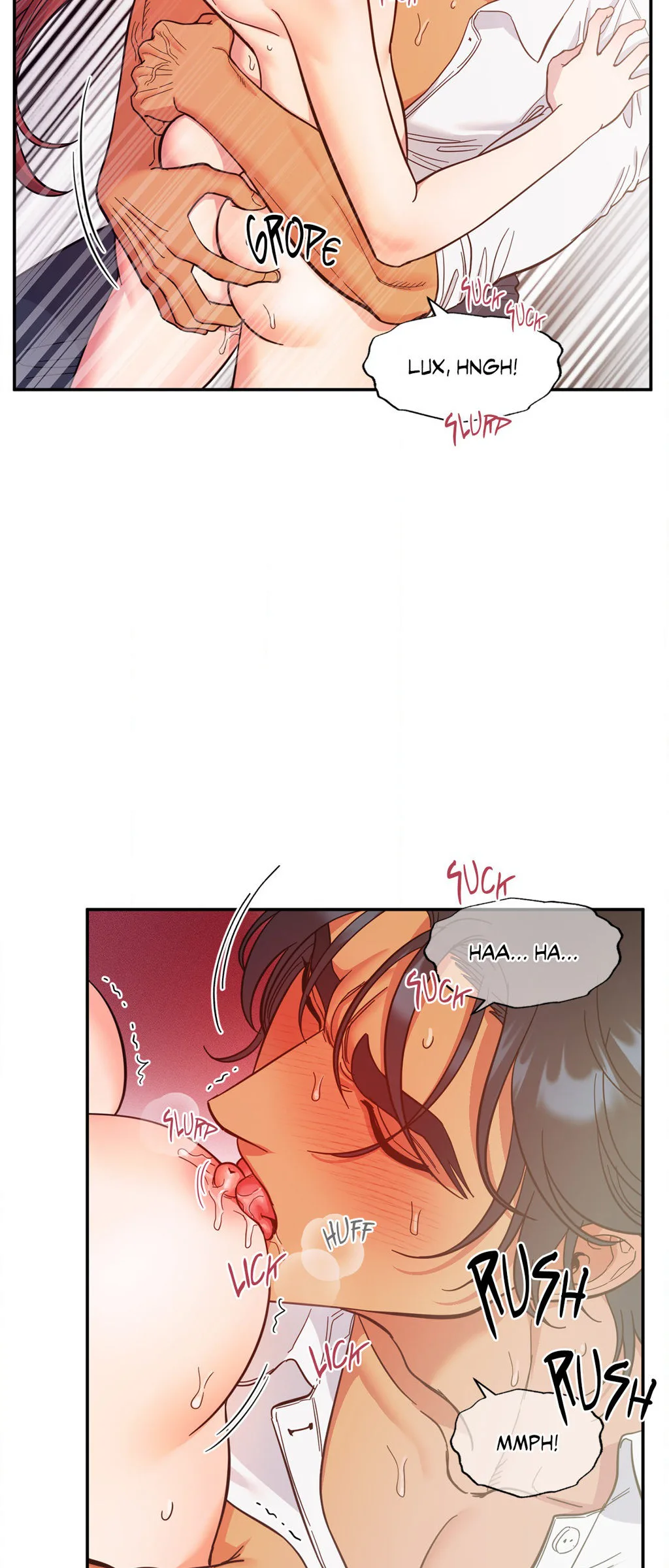 Chapter 85 — Page 29