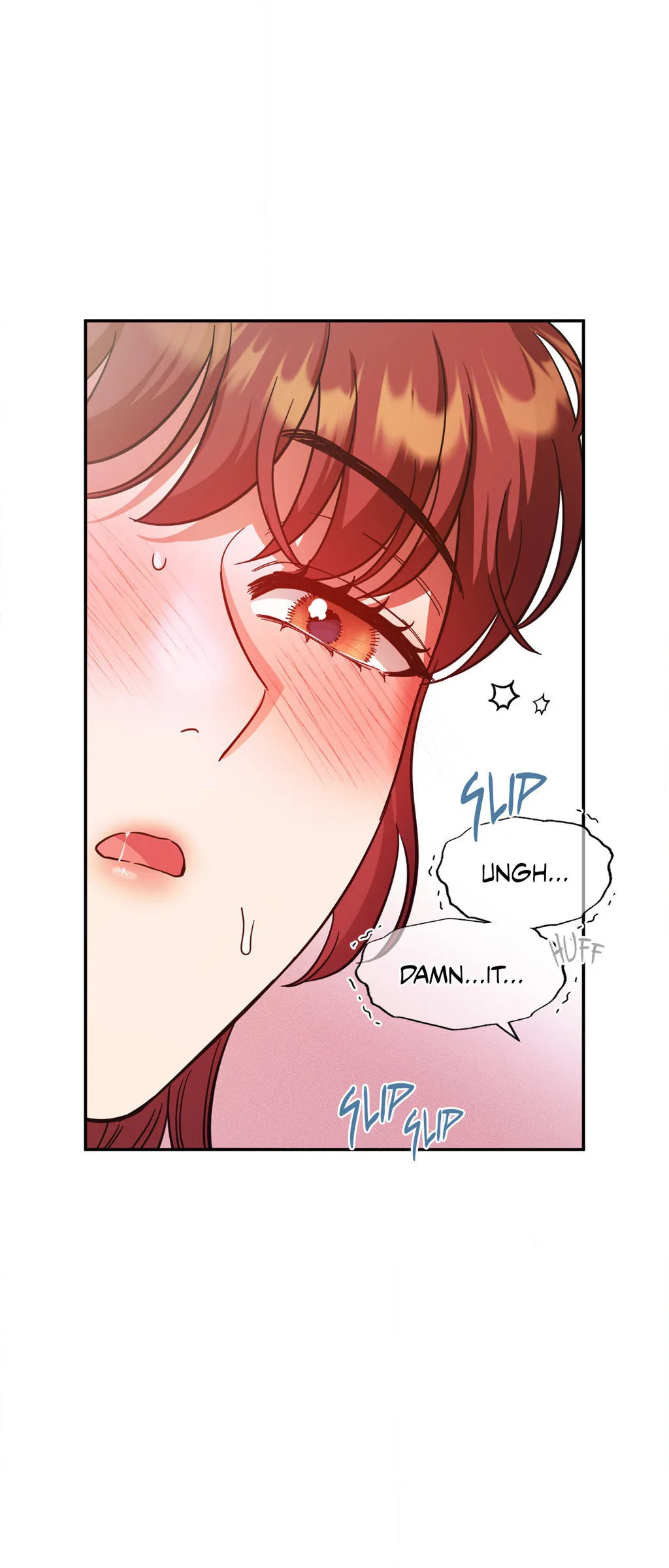 Chapter 85 — Page 31