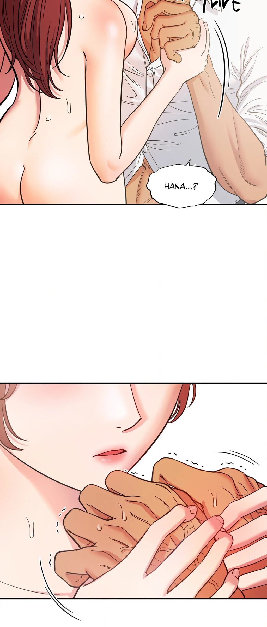 Chapter 85 — Page 33