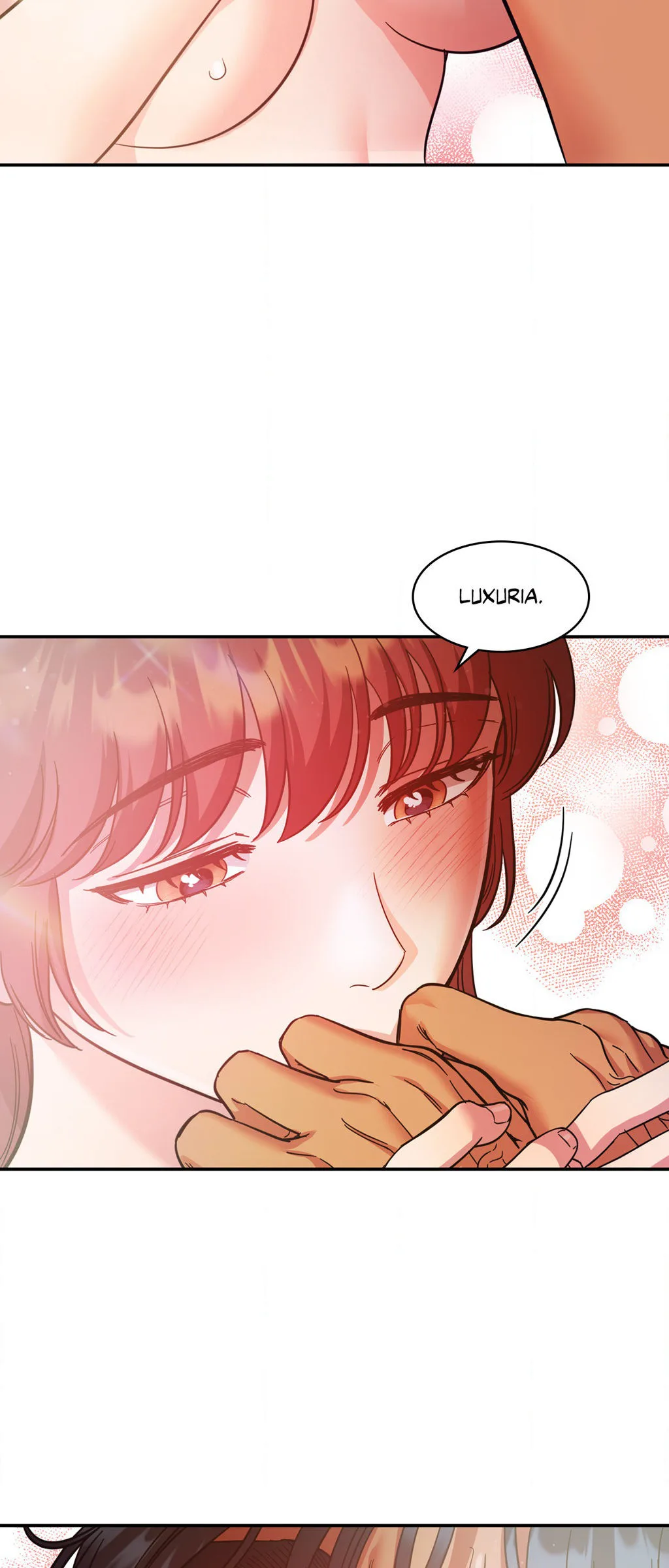 Chapter 85 — Page 35