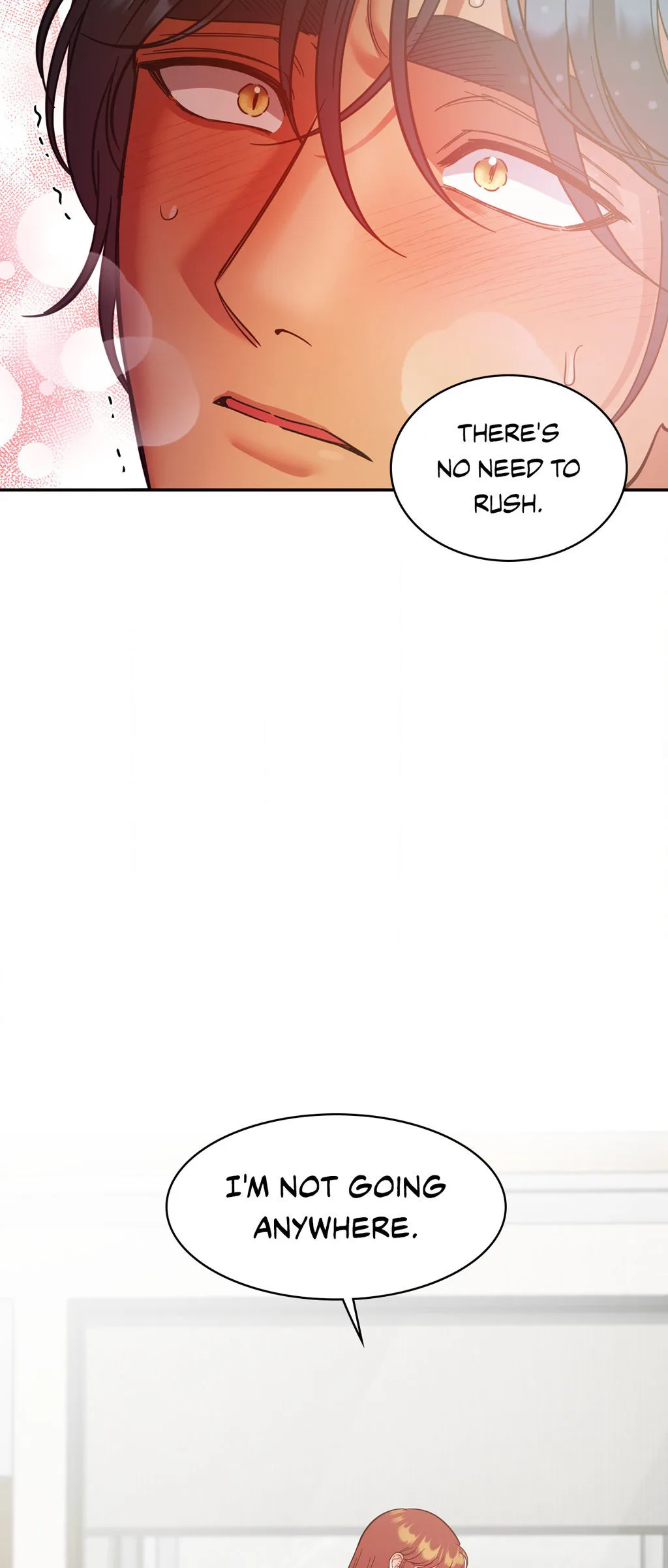 Chapter 85 — Page 36