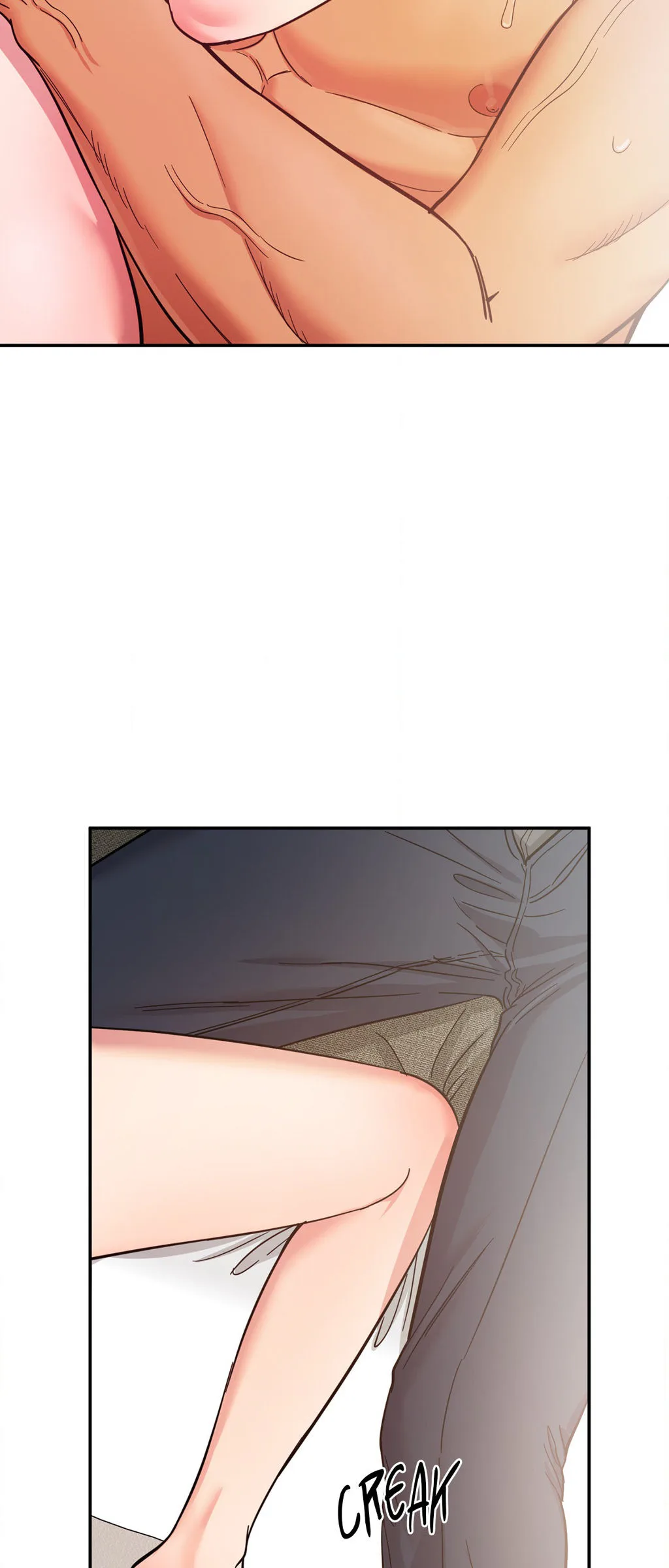 Chapter 85 — Page 46