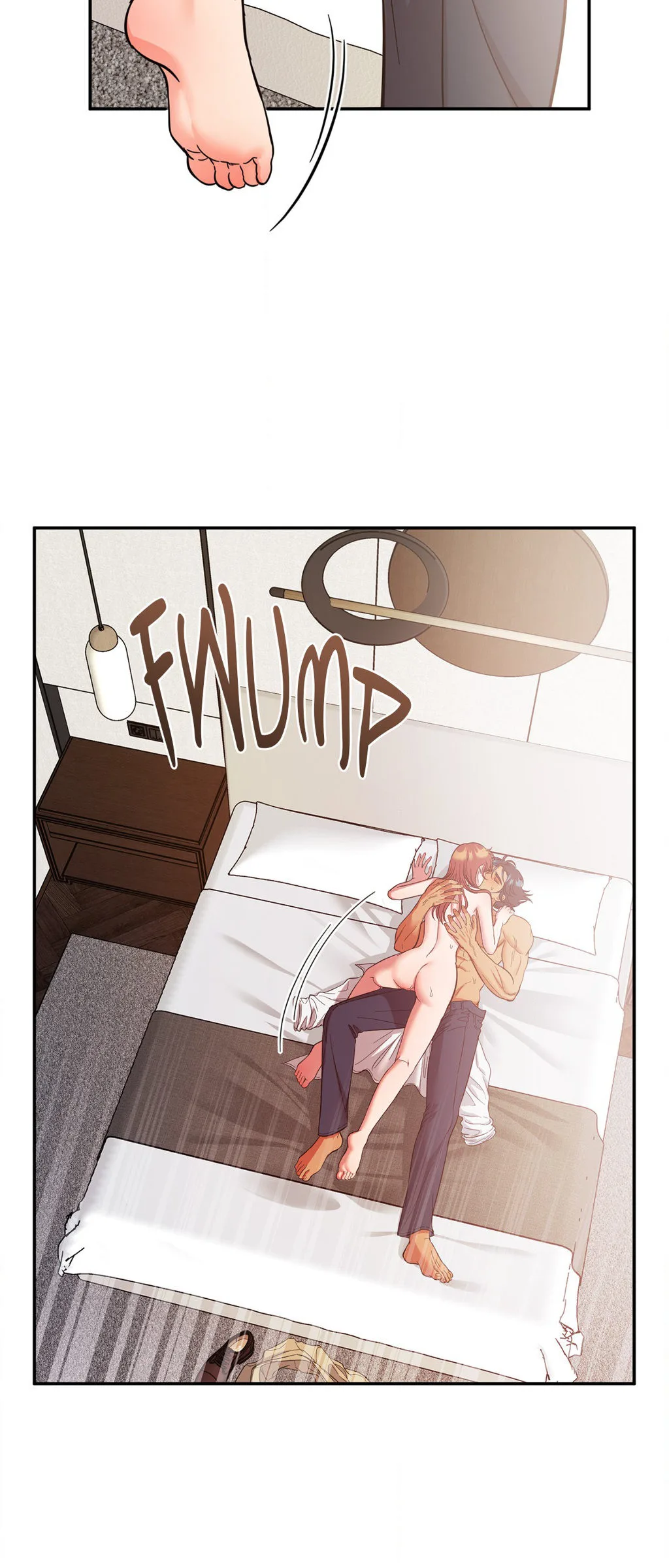 Chapter 85 — Page 47
