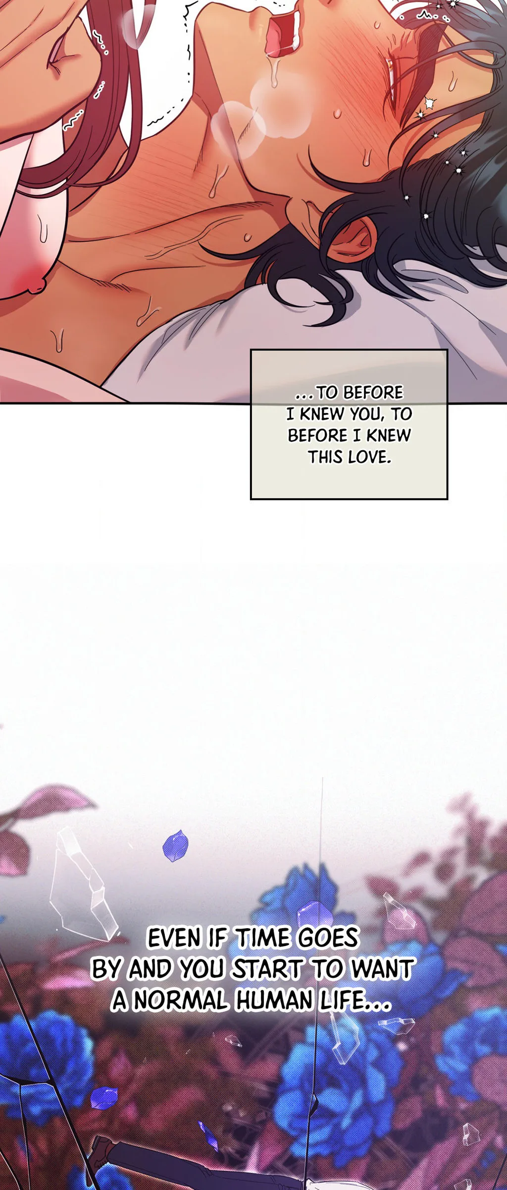 Chapter 85 — Page 53