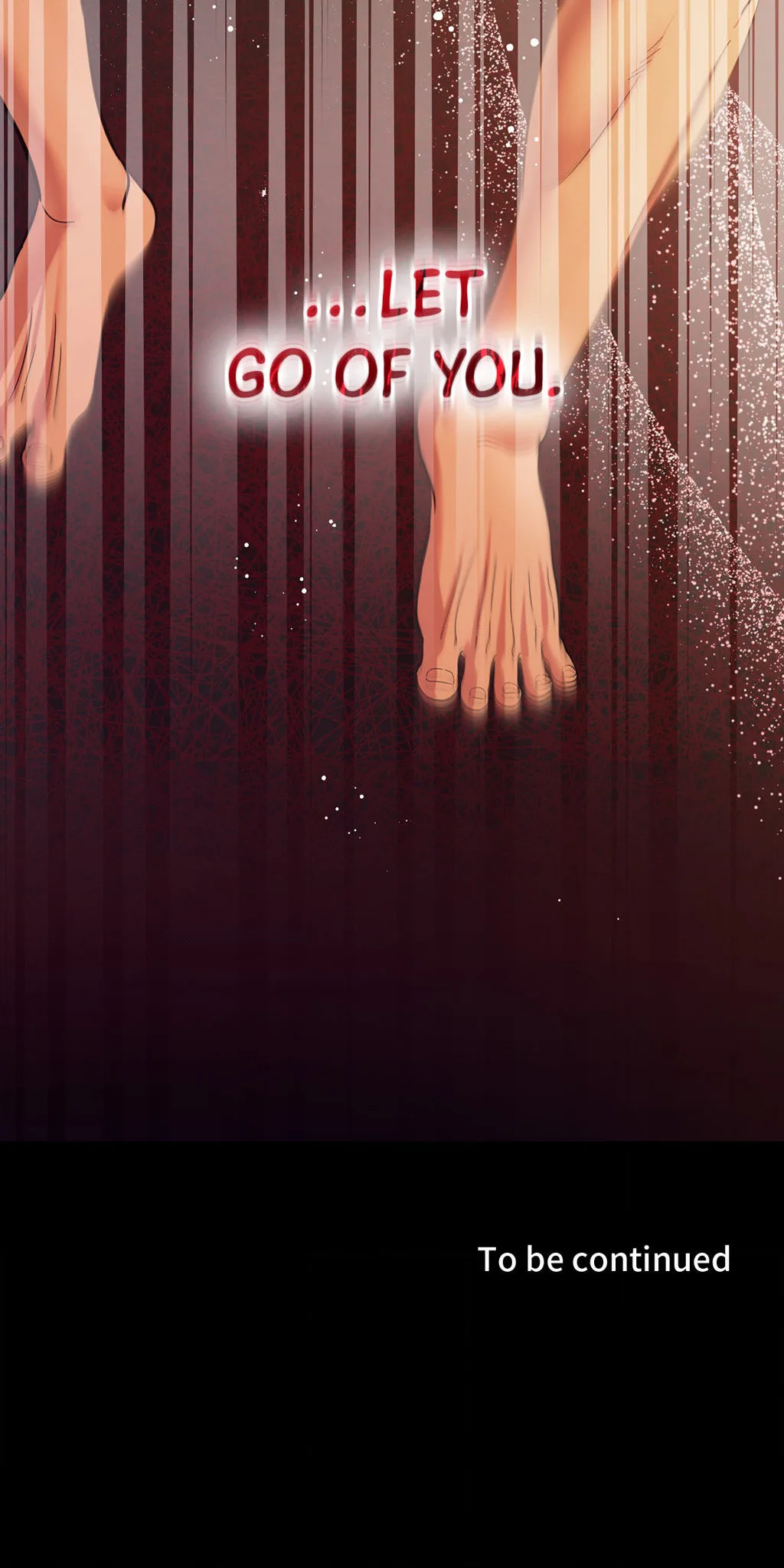 Chapter 85 — Page 57