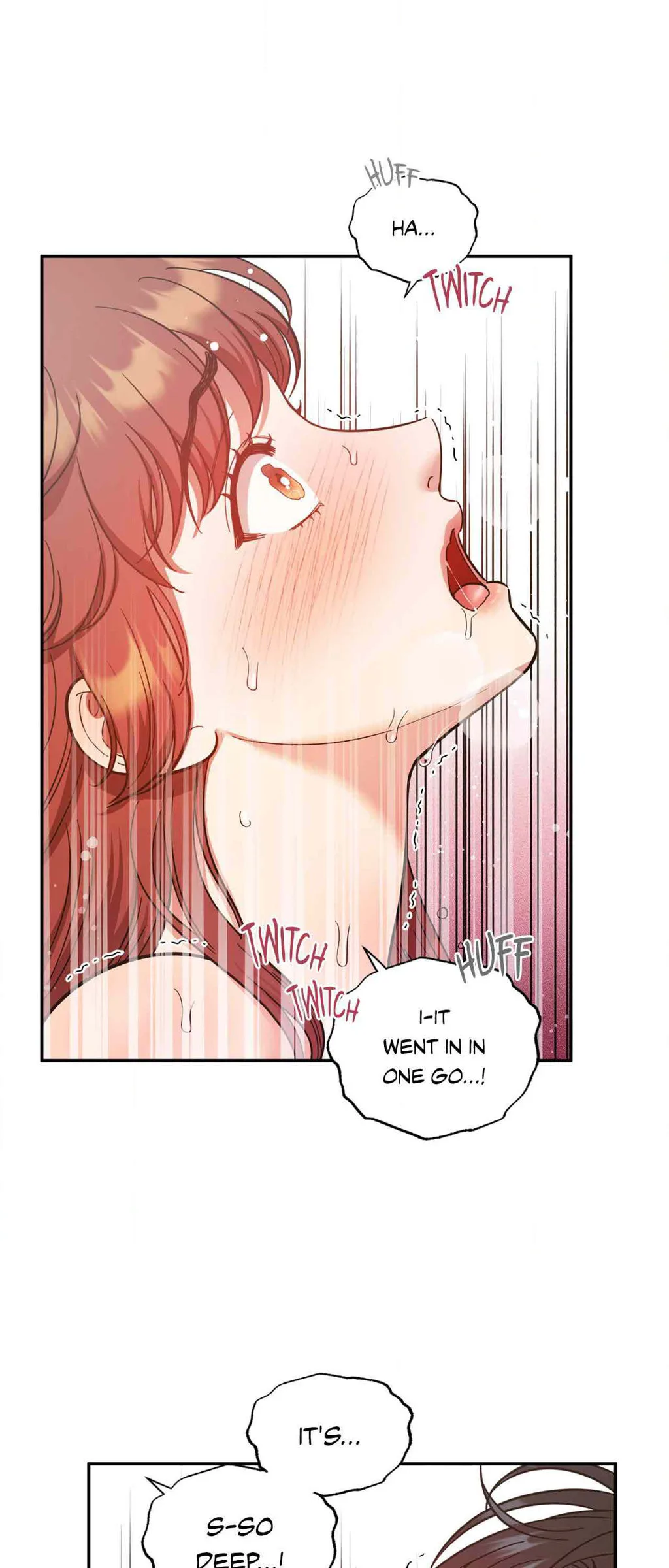 Chapter 86 — Page 4