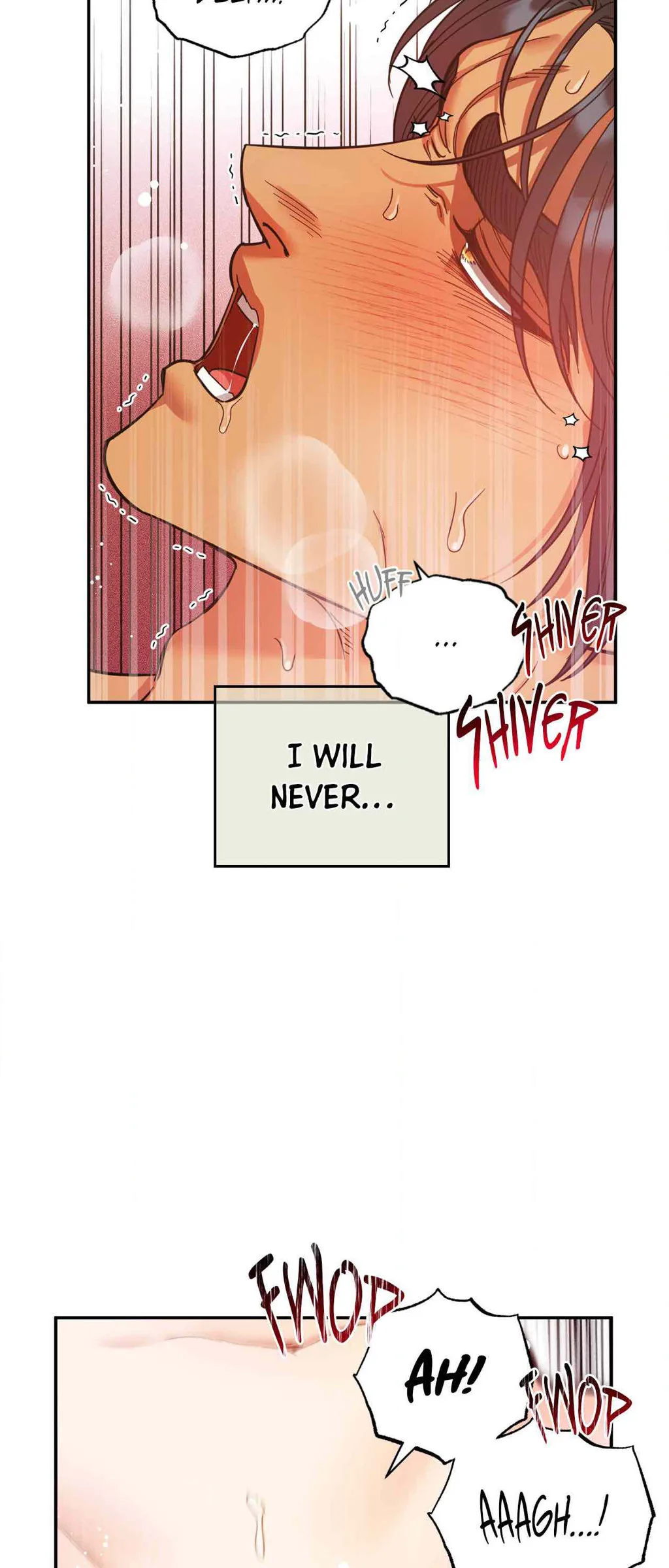 Chapter 86 — Page 5