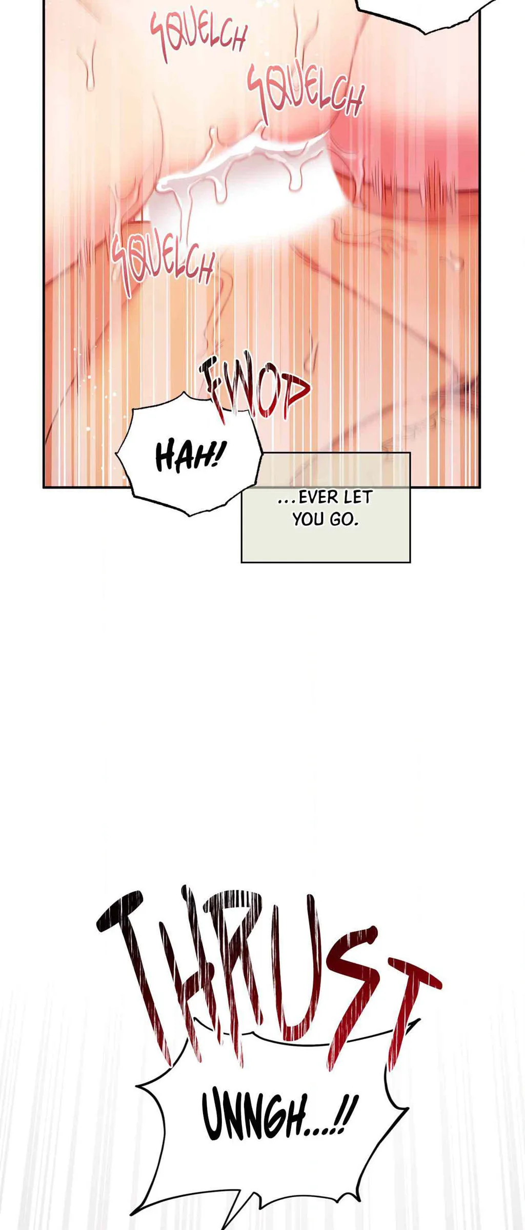 Chapter 86 — Page 6