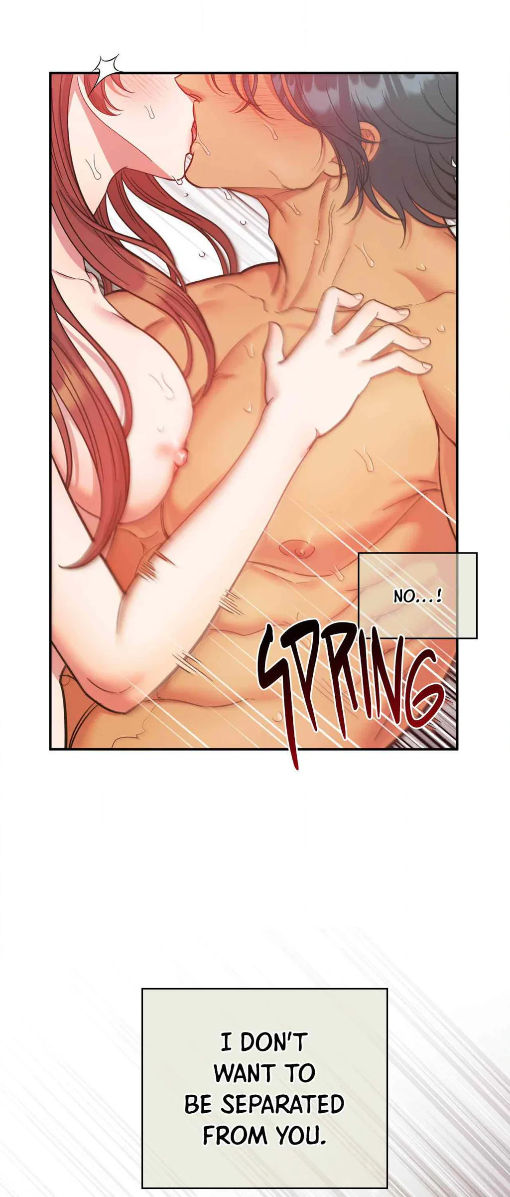 Chapter 86 — Page 14