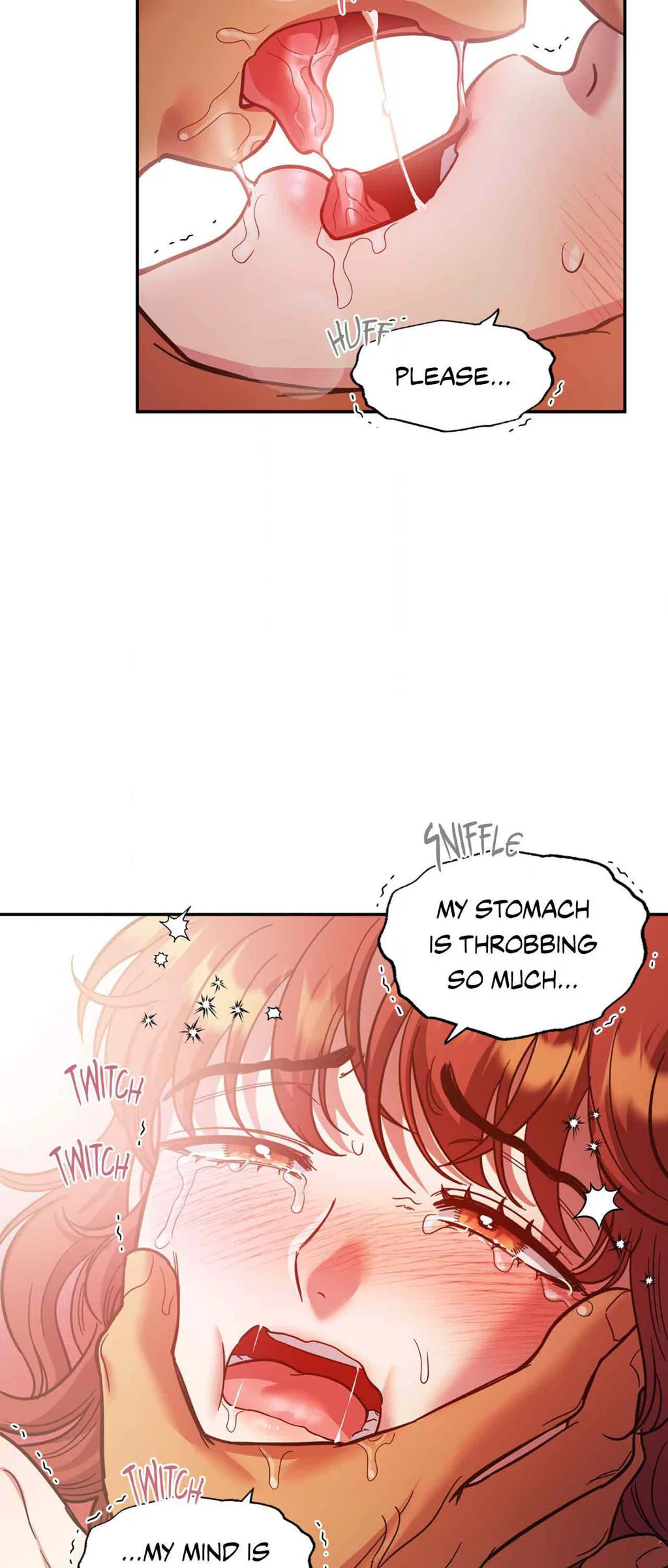 Chapter 86 — Page 21