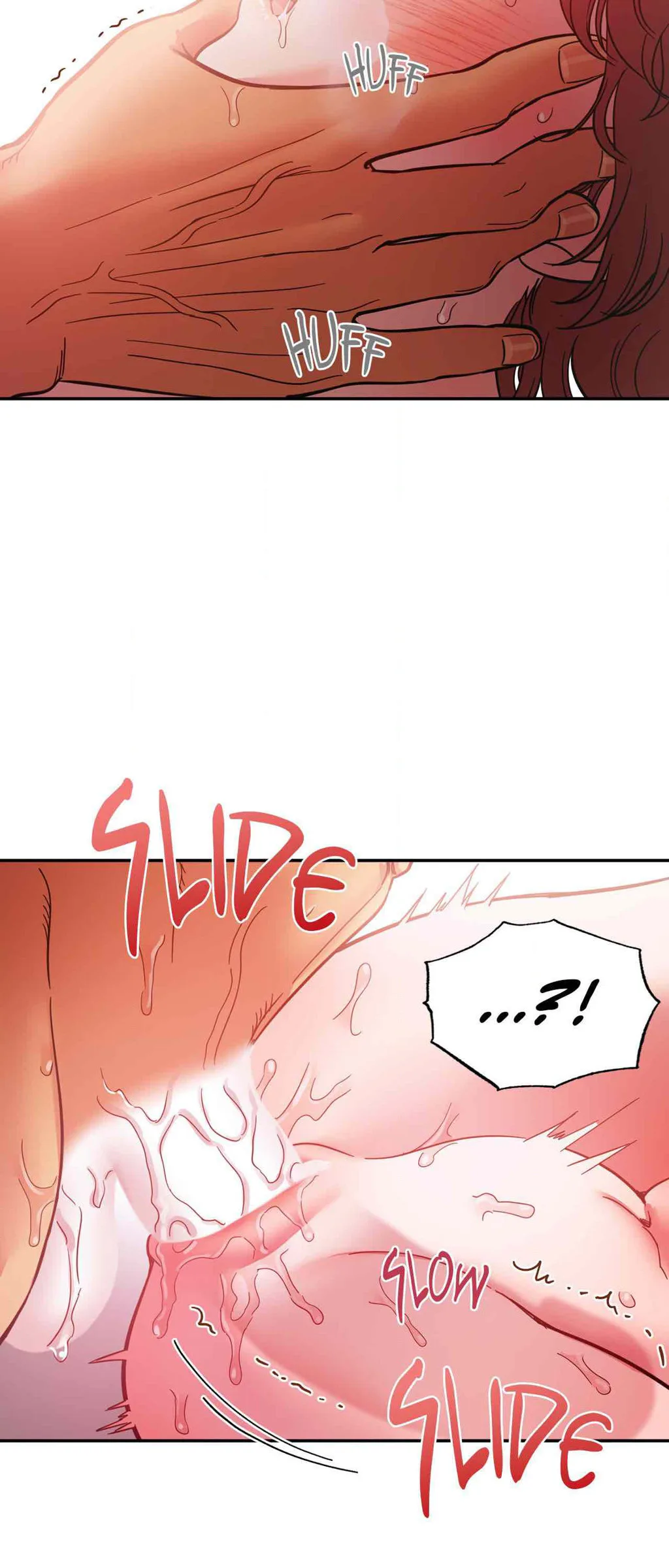Chapter 86 — Page 24
